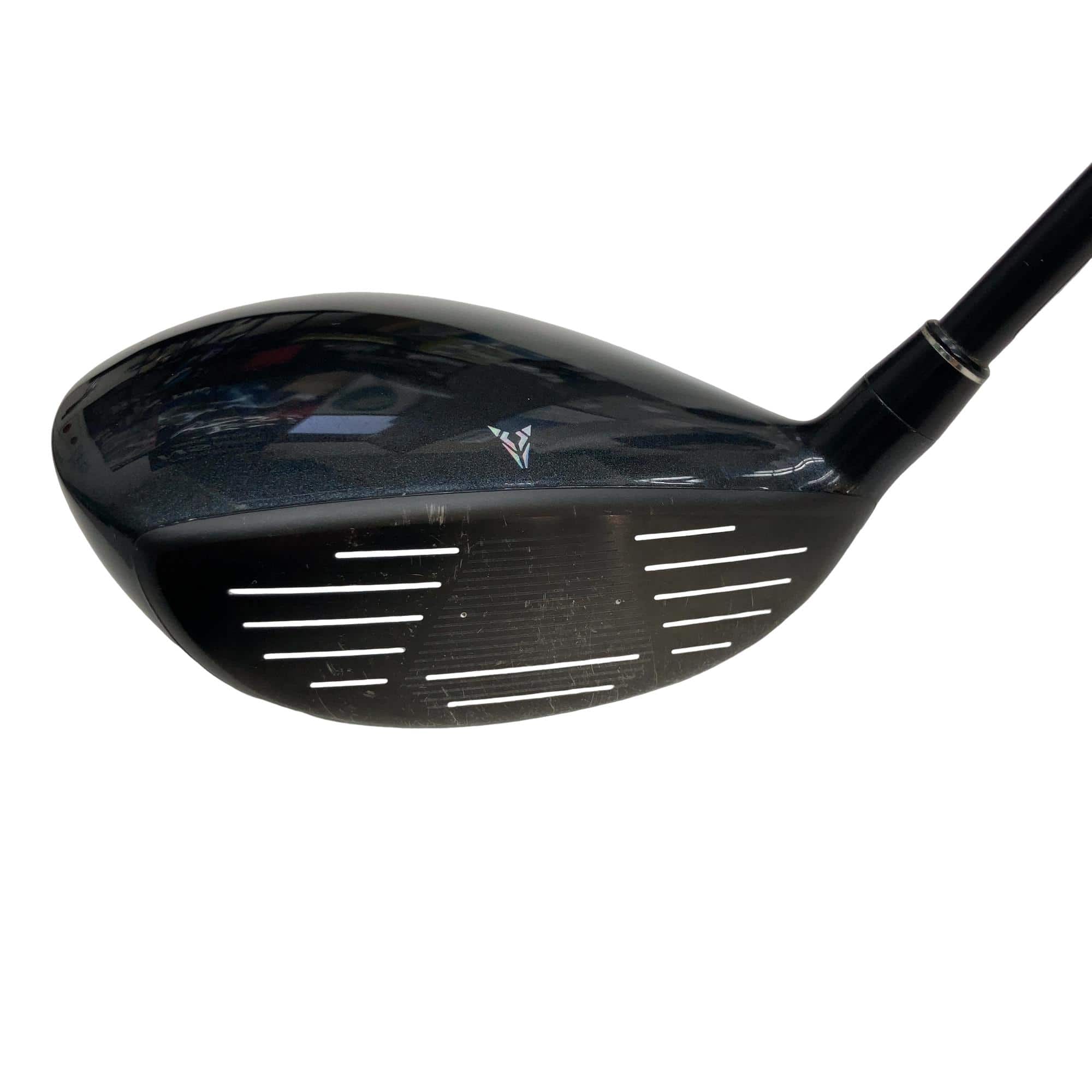 �w�w�h�n�i�Q�O�Q�O�j�@�������@�S�v