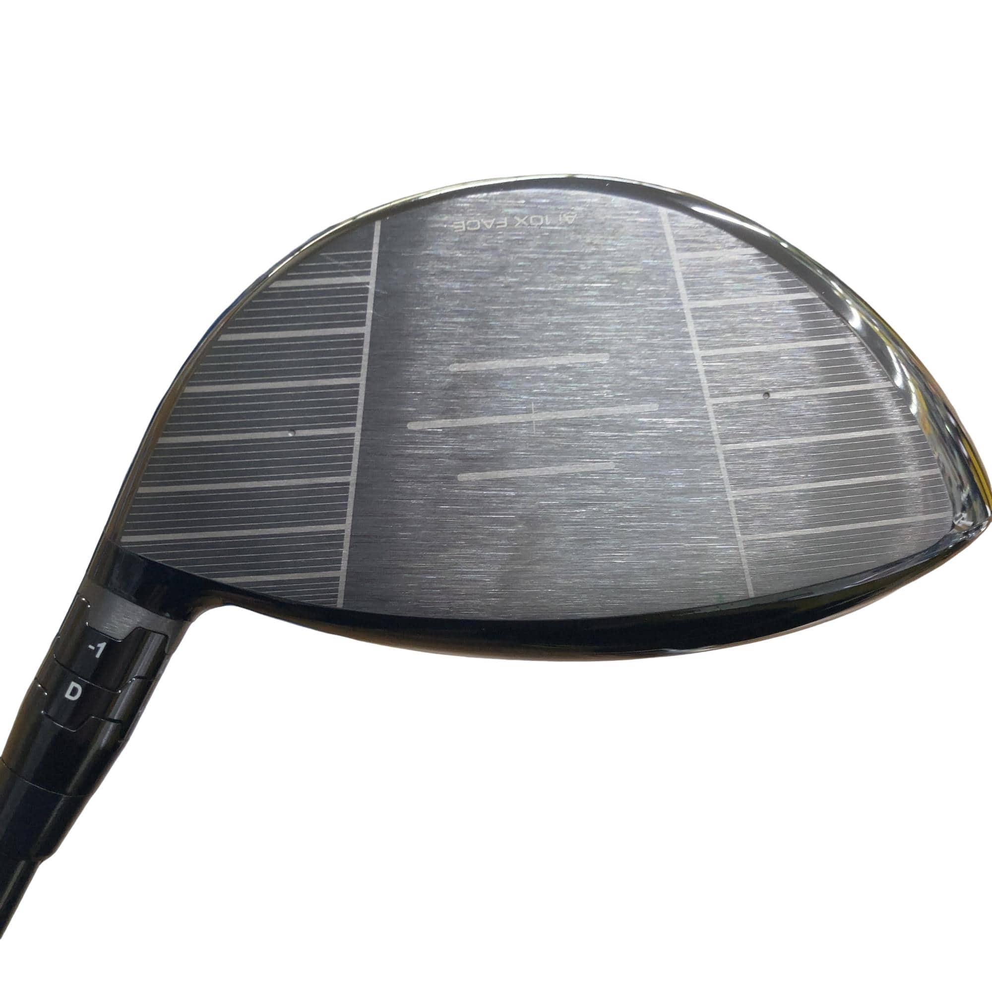 �d�k�x�s�d�@�������@�P�O�D�T°