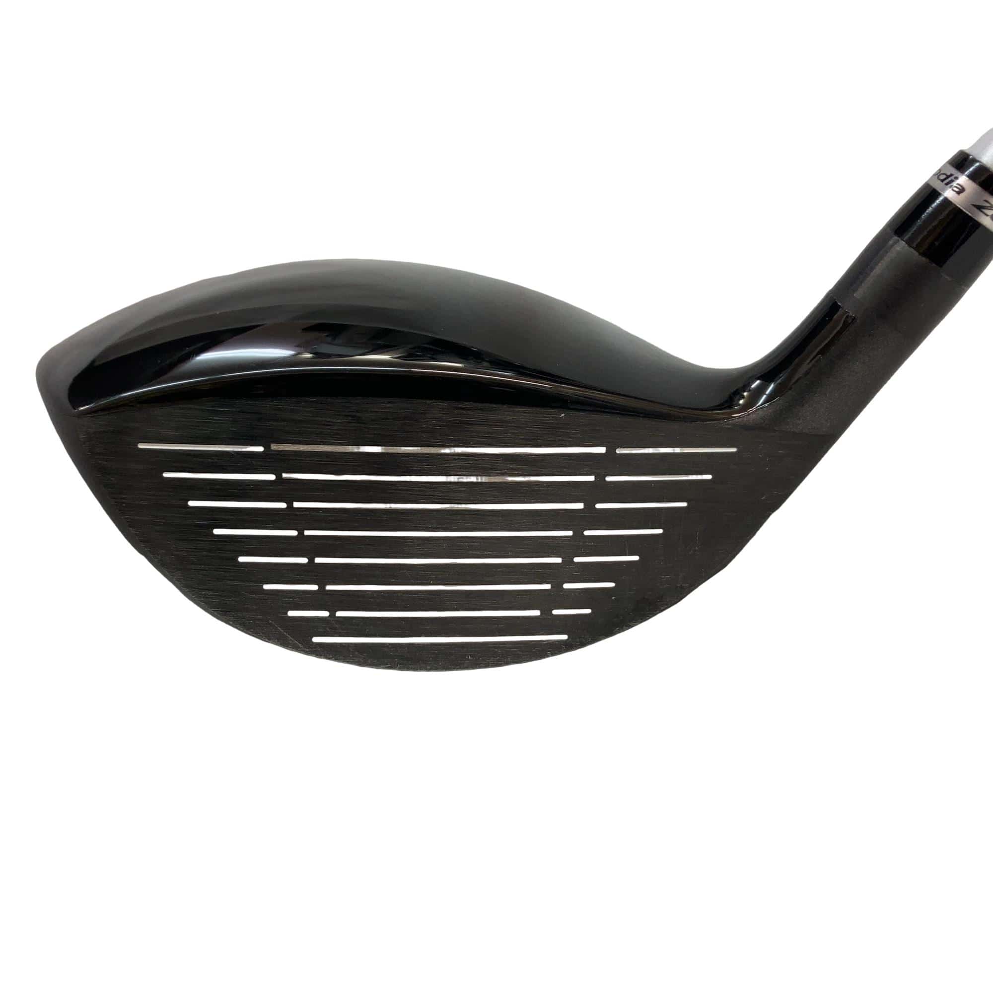 �y���������@�y�W�O�R�@�R�v