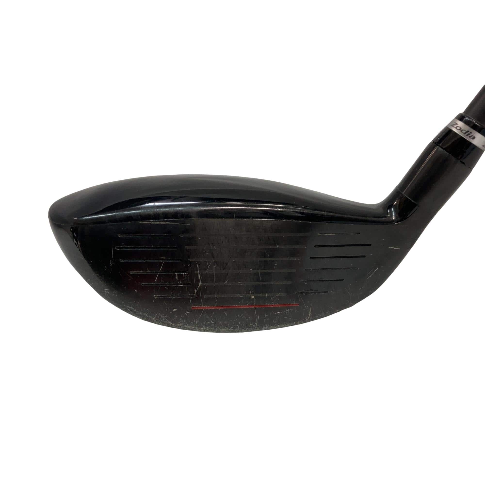 �y���������@�y�f�|�O�P�@�t�R�i�Q�R°�j