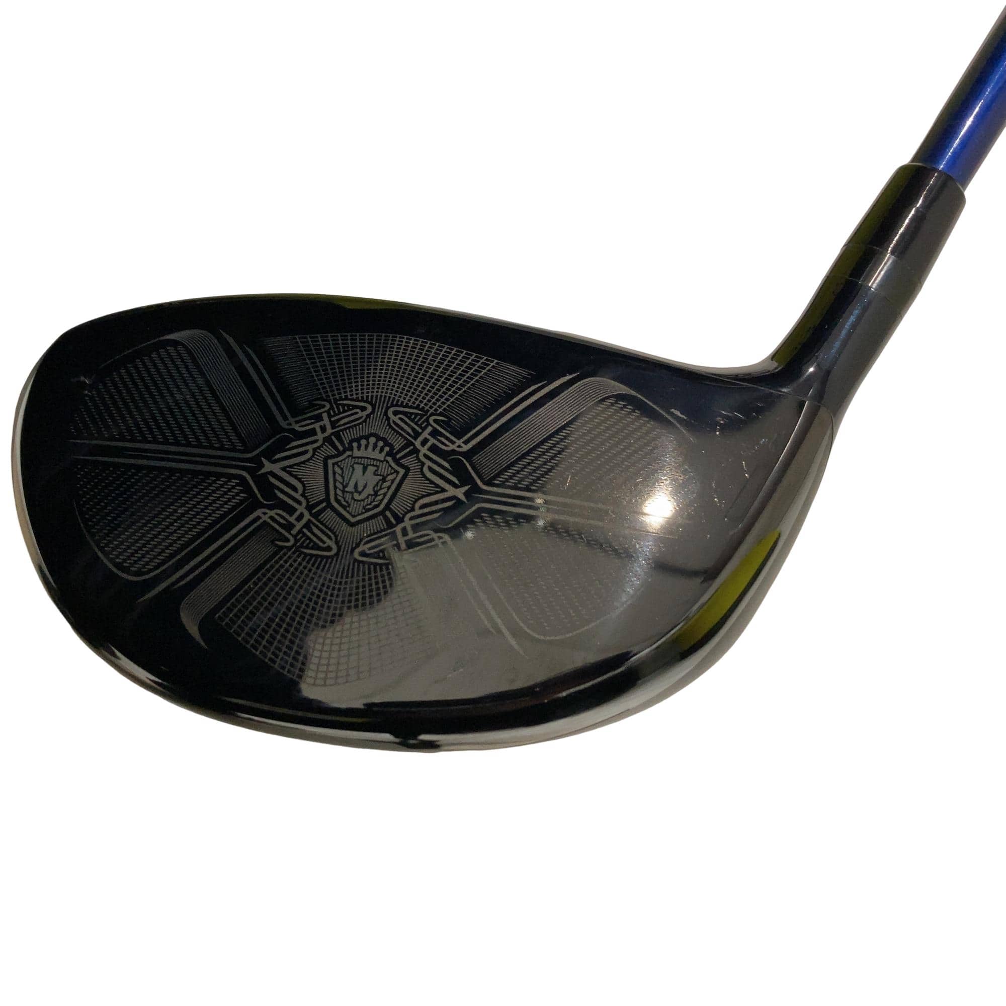 �l�`�i�d�r�s�x�@�q�n�x�`�k�@�r�k�d�@�c�d�r�h�f�m�@�P�O�D�T°