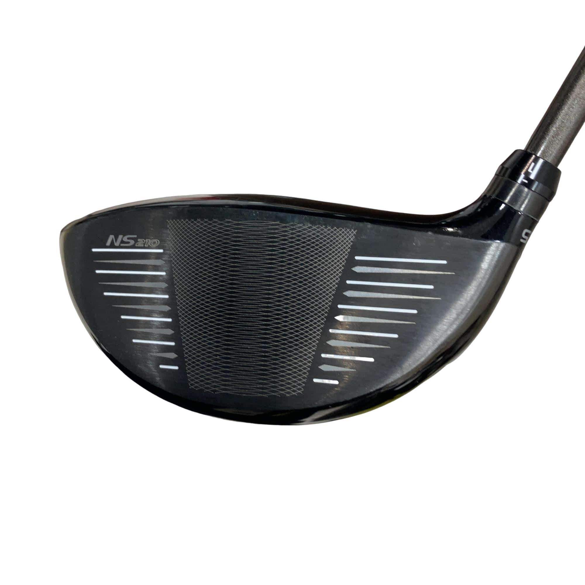 �m�d�w�f�d�m�@�m�r�Q�P�O�@�P�O�D�T°