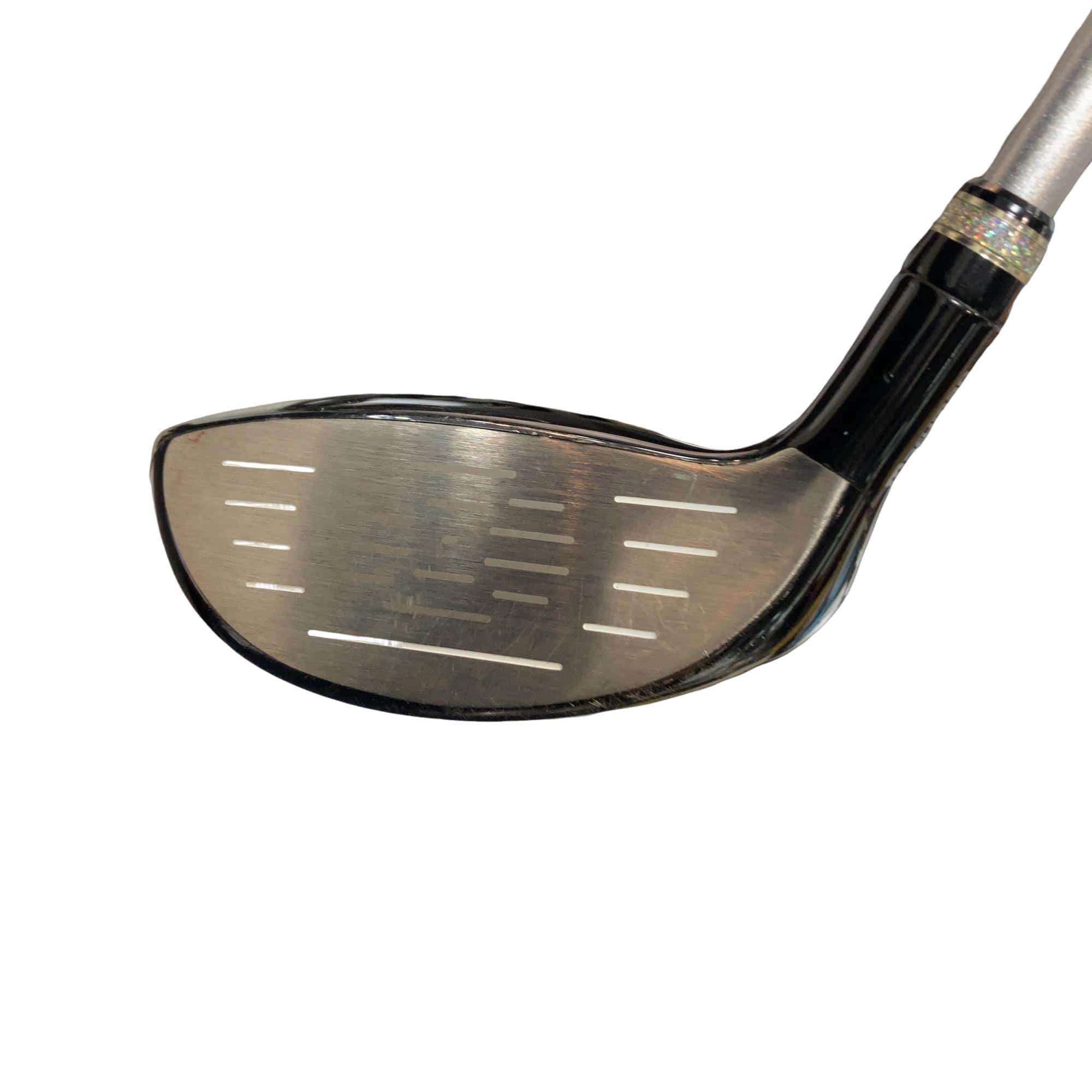 �r�g�t�s�s�k�d�i�Q�O�P�T�j�@�@�T�v