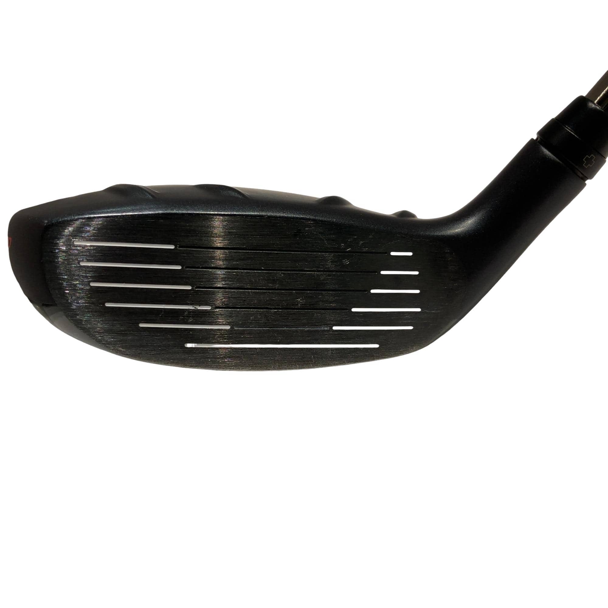 �f�S�P�O�@�t�R