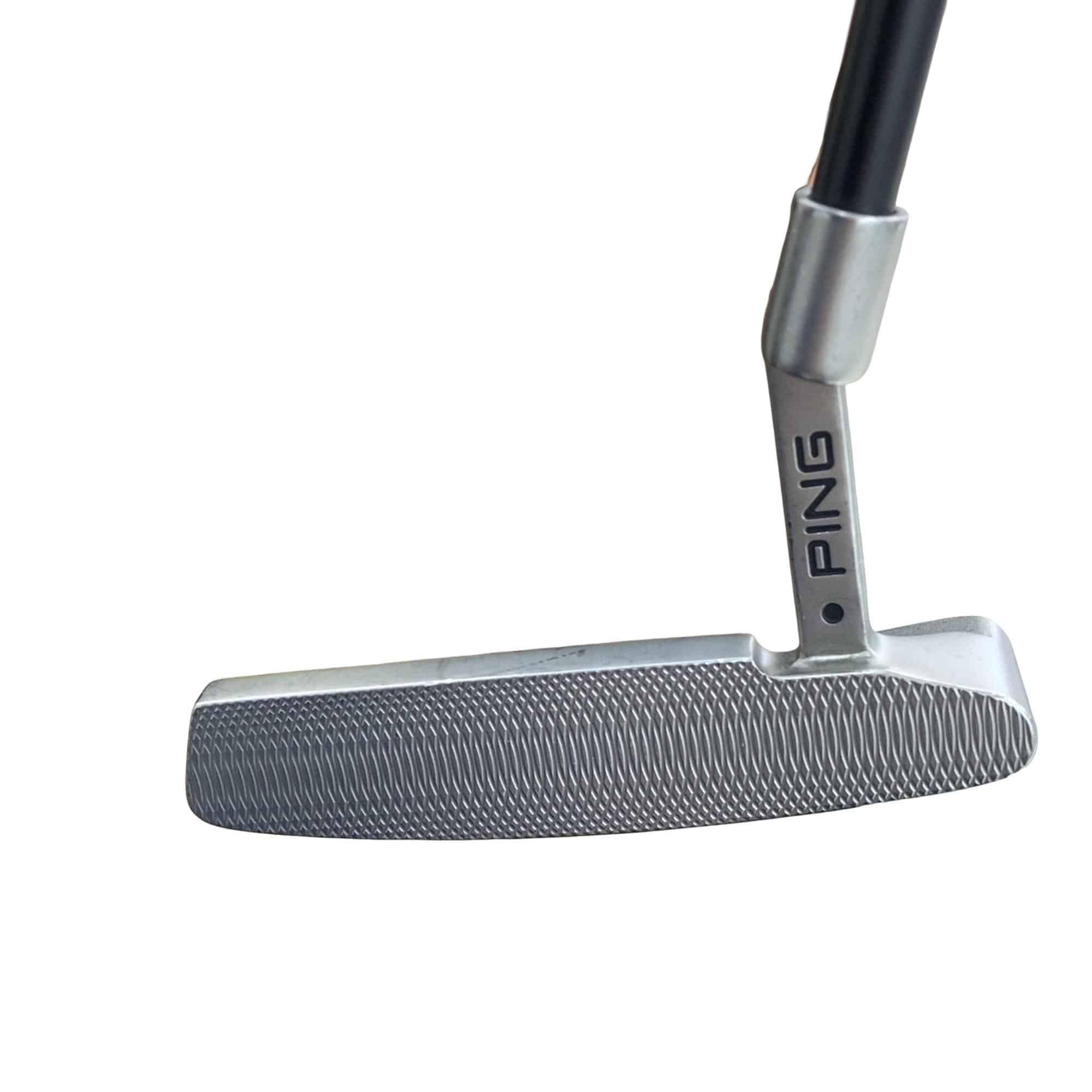 �o�h�m�f�@�`�m�r�d�q�@�Q�i�Q�O�Q�S�j�@�R�T�C���`