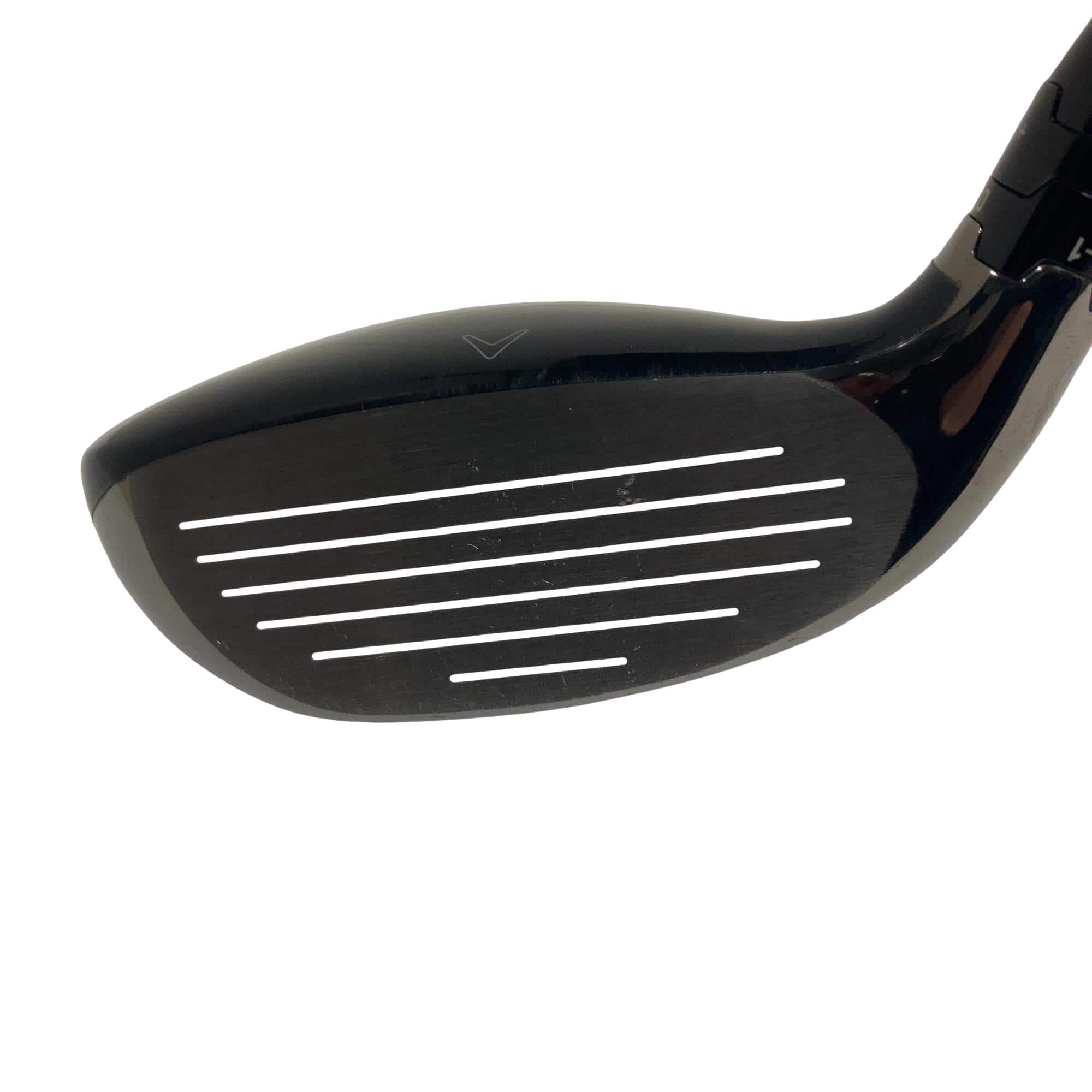 �o�`�q�`�c�x�l�@�Q�P°