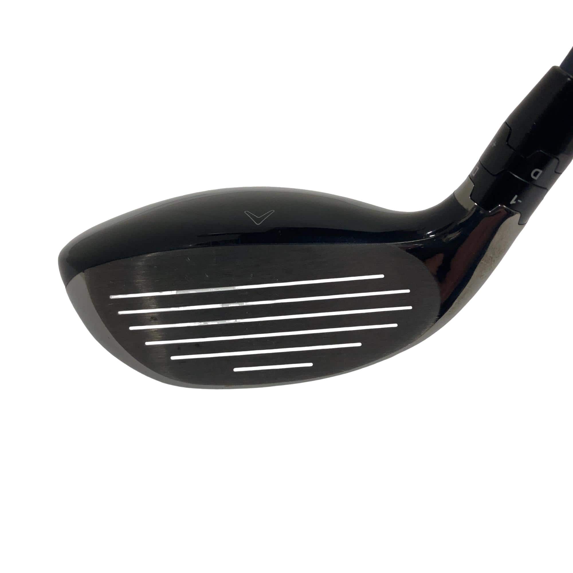 �o�`�q�`�c�x�l�@�Q�S°