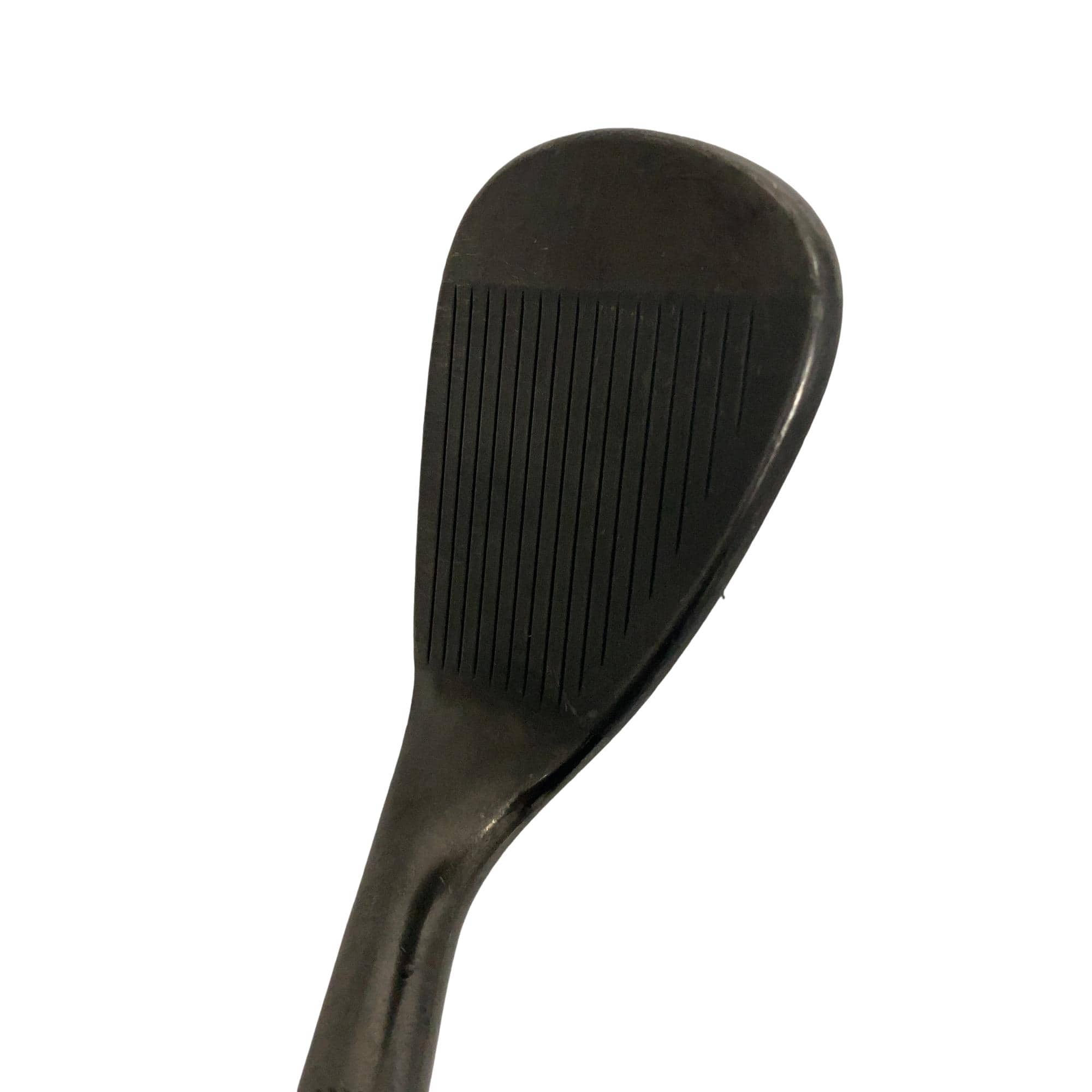 �u�n�j�d�x�@�r�o�h�m�@�l�h�k�k�d�c�@�r�l�U�@�W�F�b�g�u���b�N�@�T�O°�^�P�Q°�e�@�t�r�`