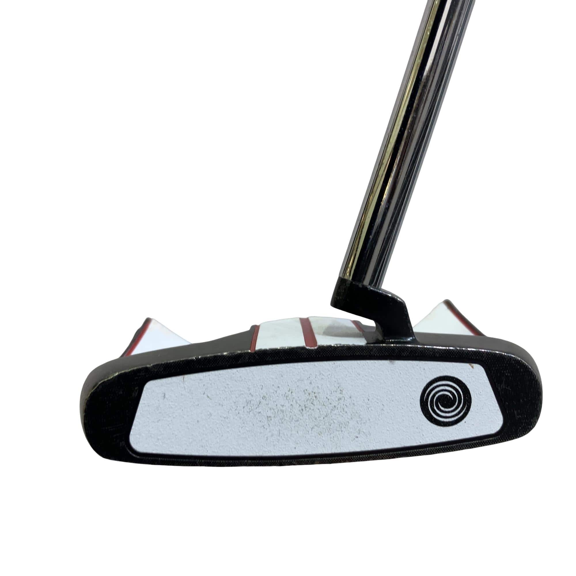 �v�g�h�s�d�@�q�h�y�d�@�����@�s�d�q�n�m�@���@�b�r�@�R�S�C���`