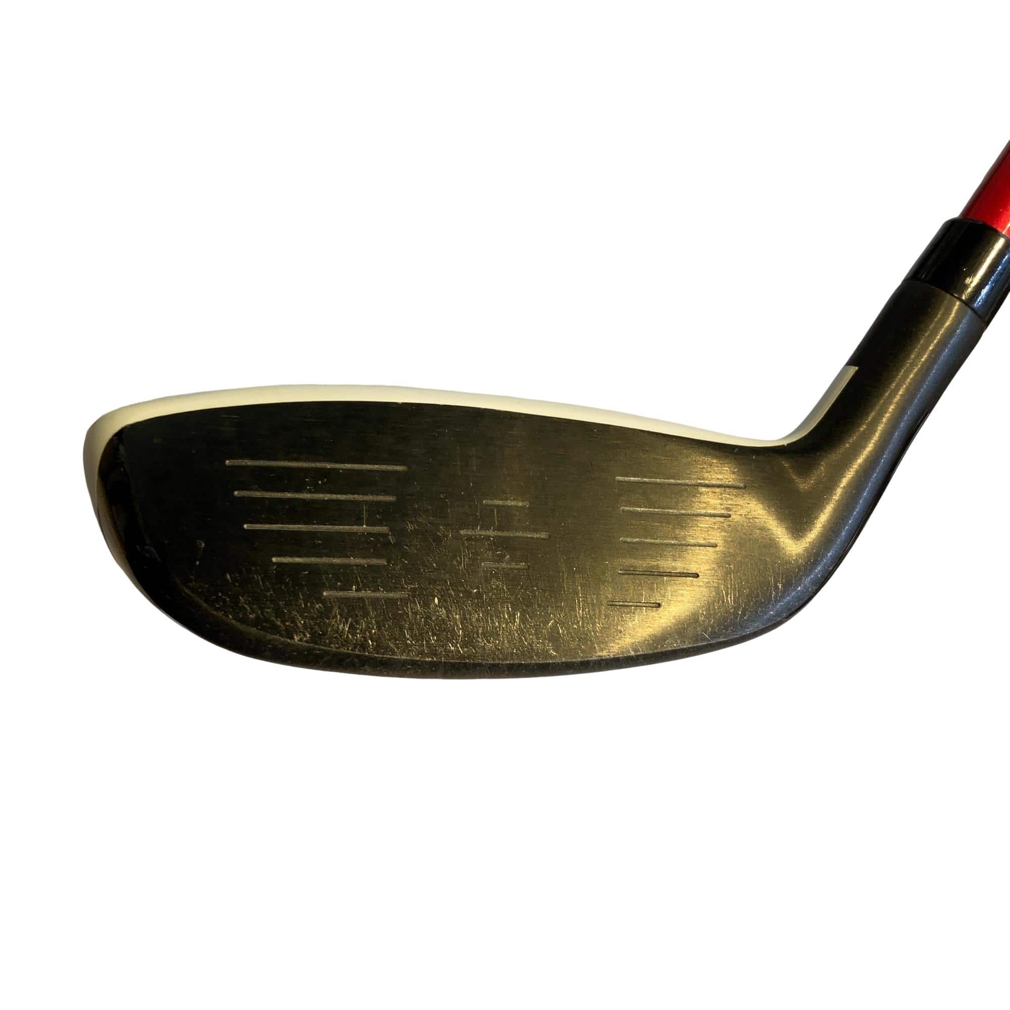 �`�d�q�n�@�a�t�q�m�d�q�@�t�R