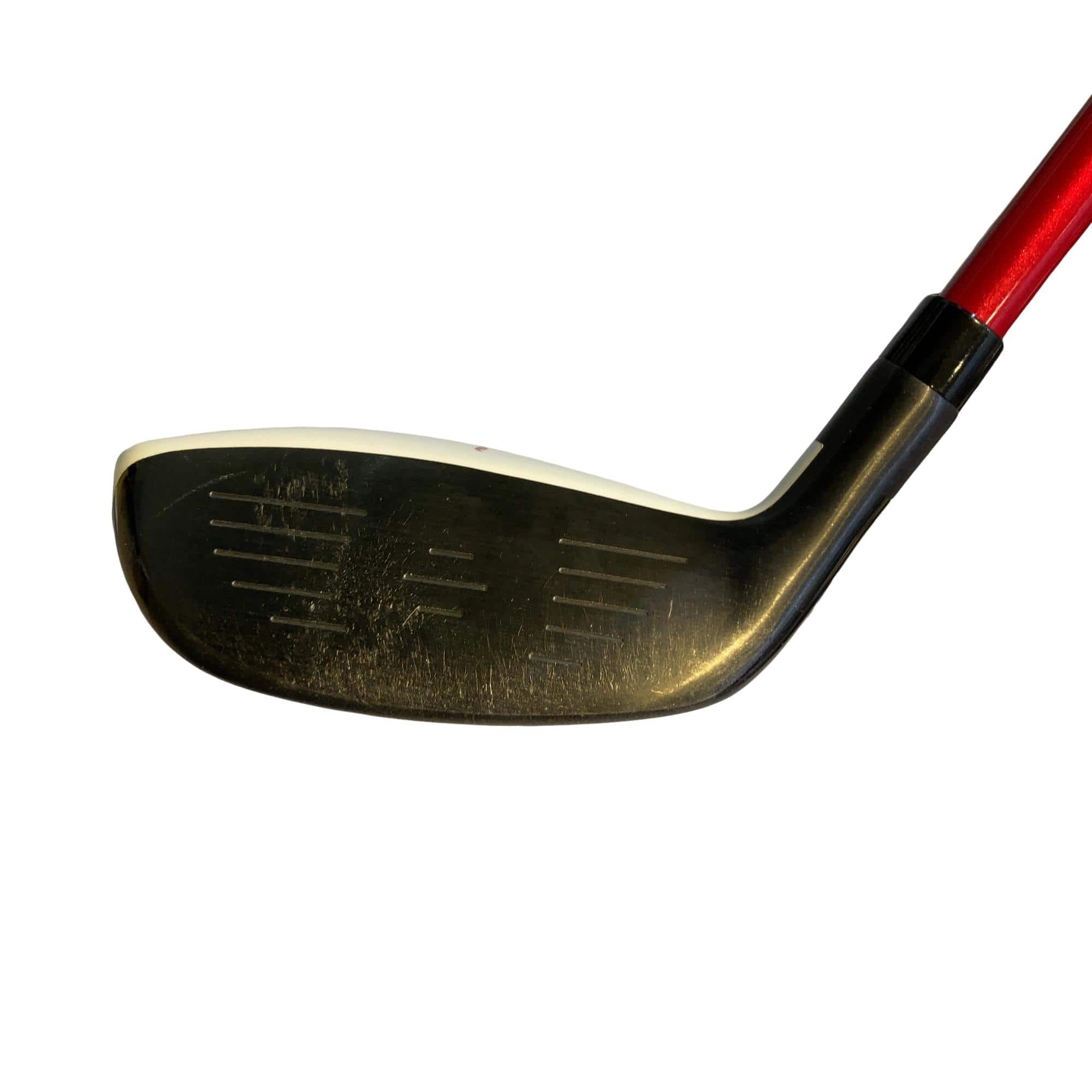 �`�d�q�n�@�a�t�q�m�d�q�@�t�T