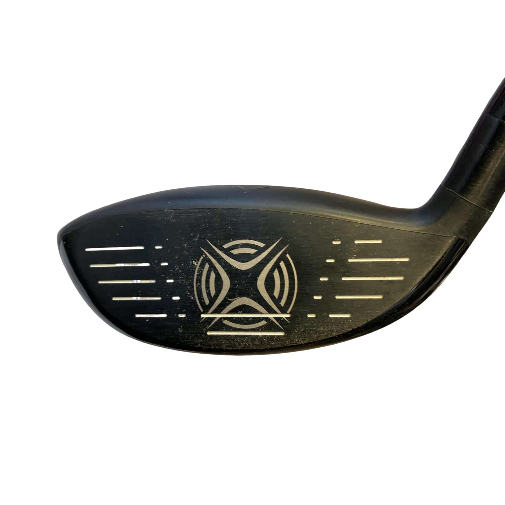 �w�q�@�P�U�@�@�R�v