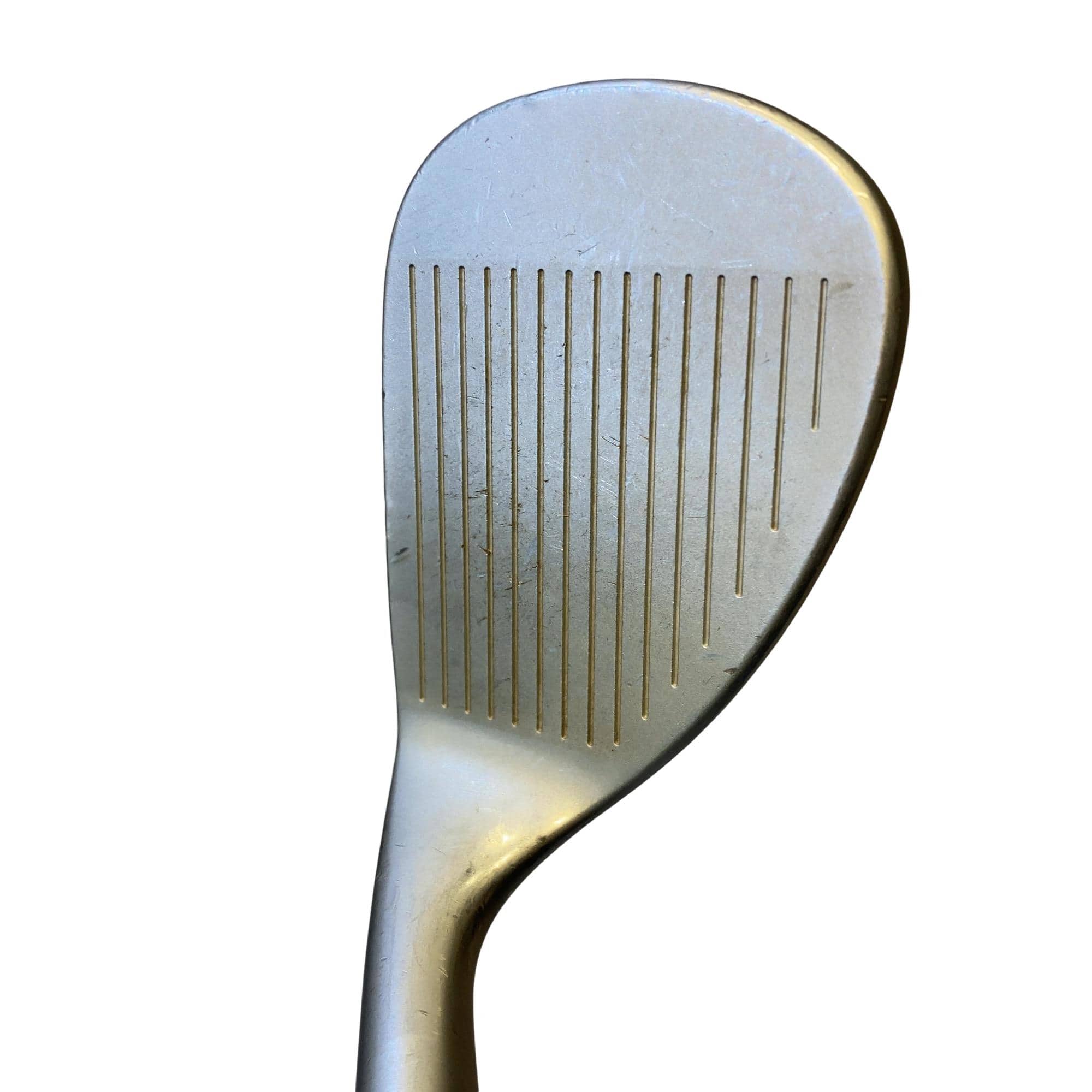 �b�|�O�R�O�@�`�v