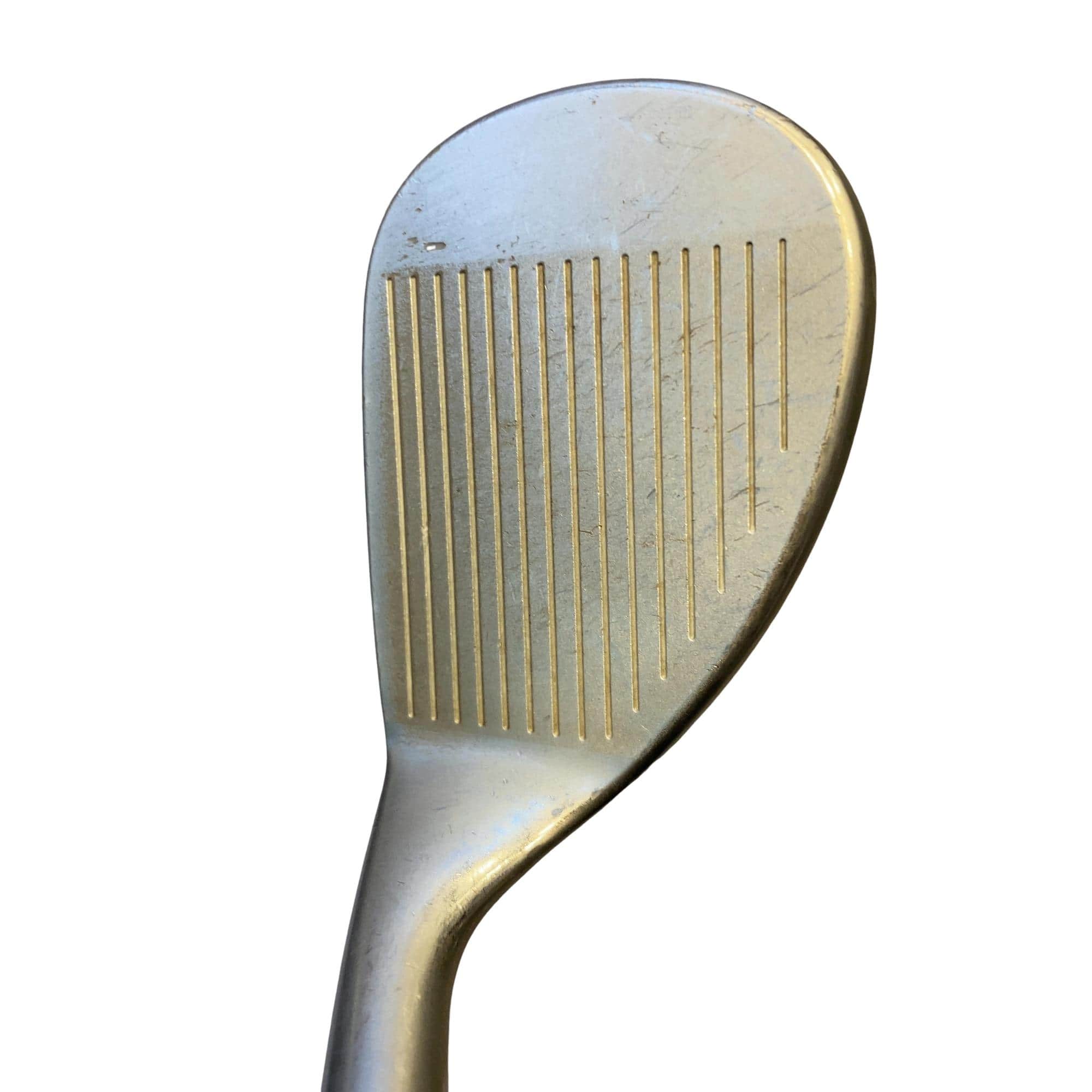 �b�|�O�R�O�@�r�v