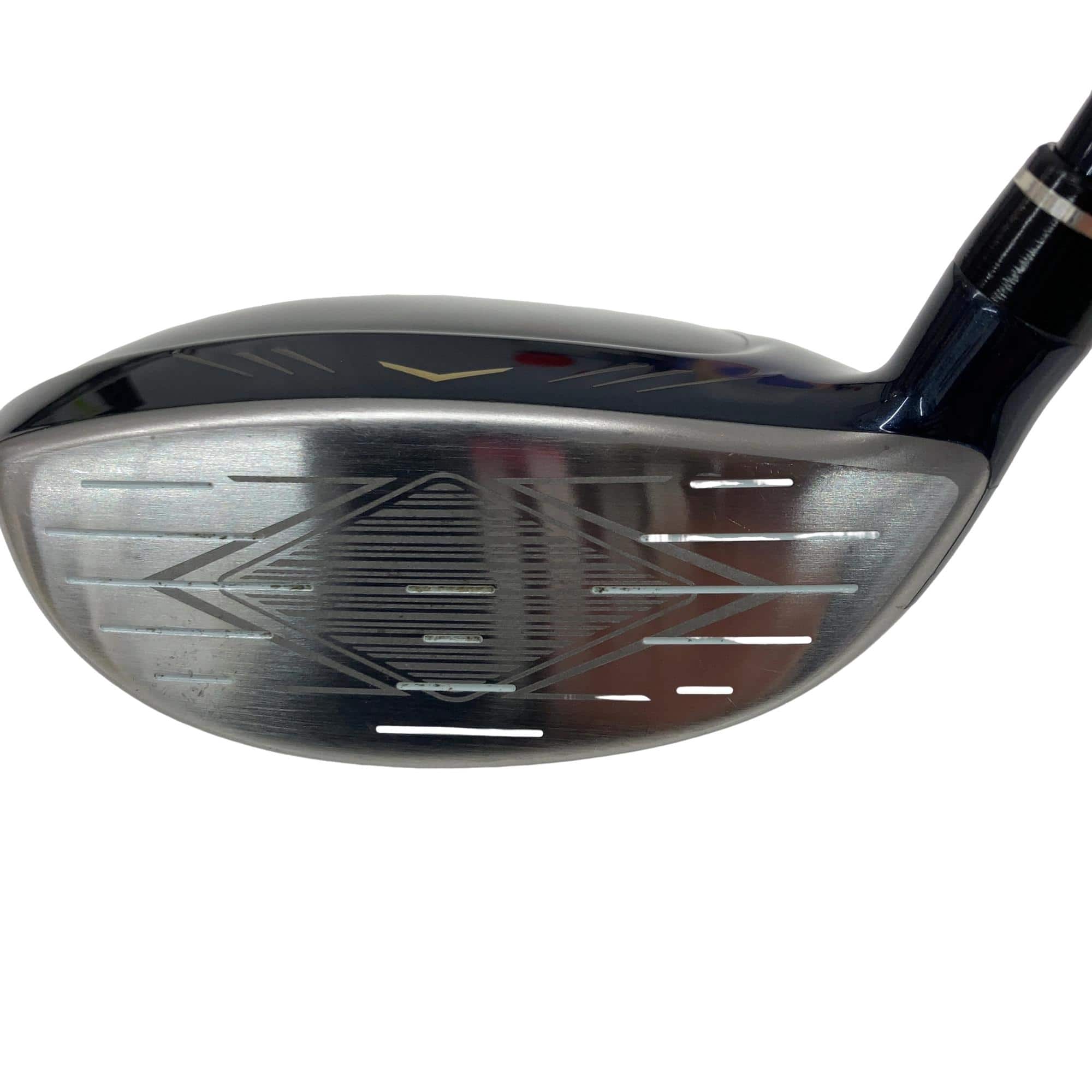 �w�w�h�n�i�Q�O�Q�Q�j�@�T�v