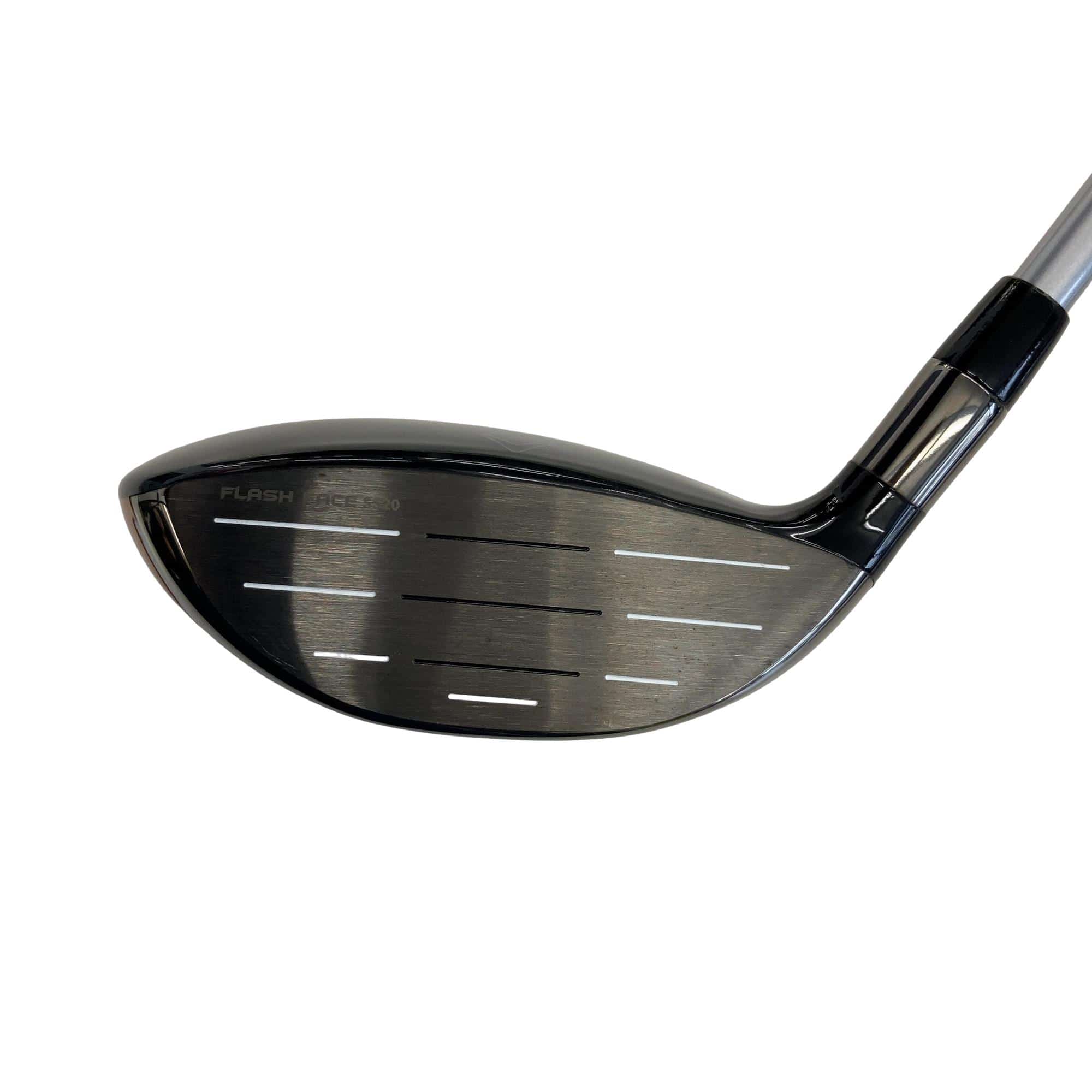 �l�`�u�q�h�j�@�R�v