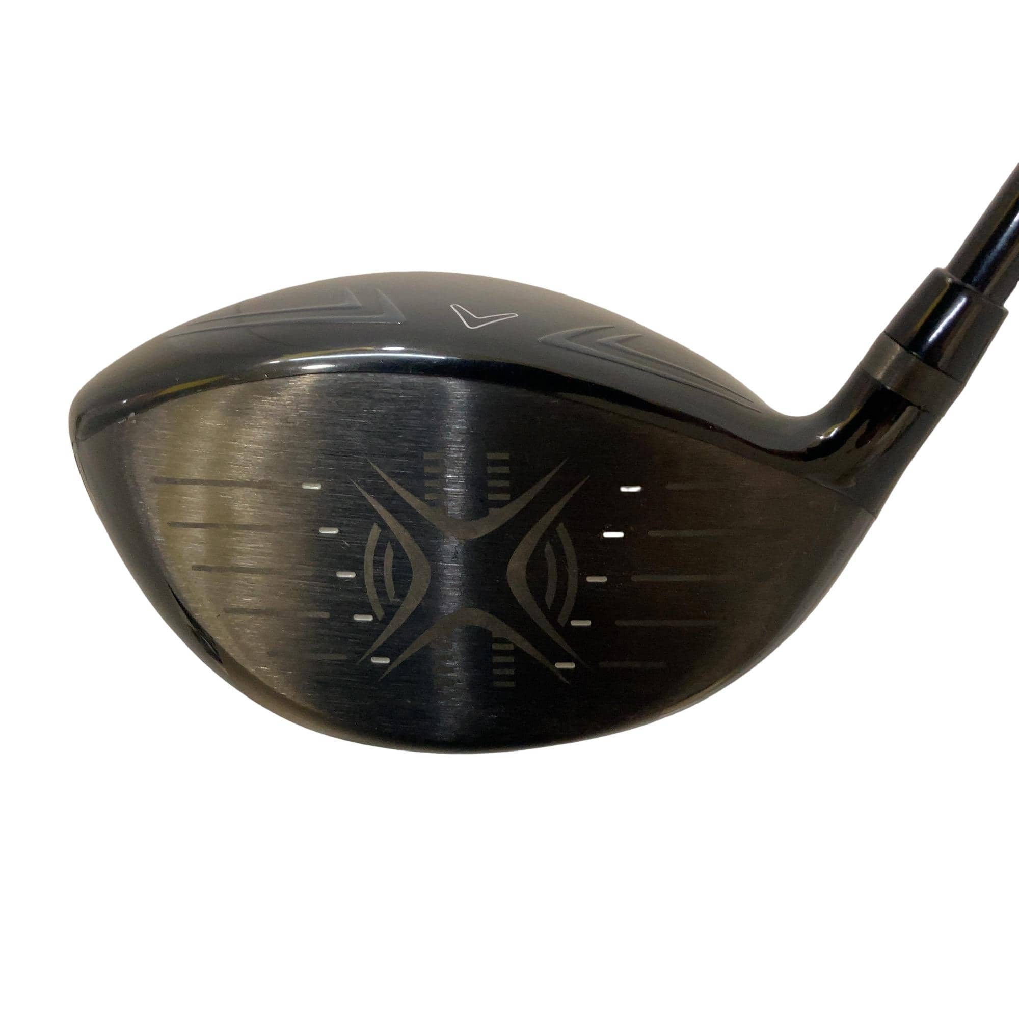 �f�a�a�@�d�o�h�b�@�r�s�`�q�@�@�X�D�T°