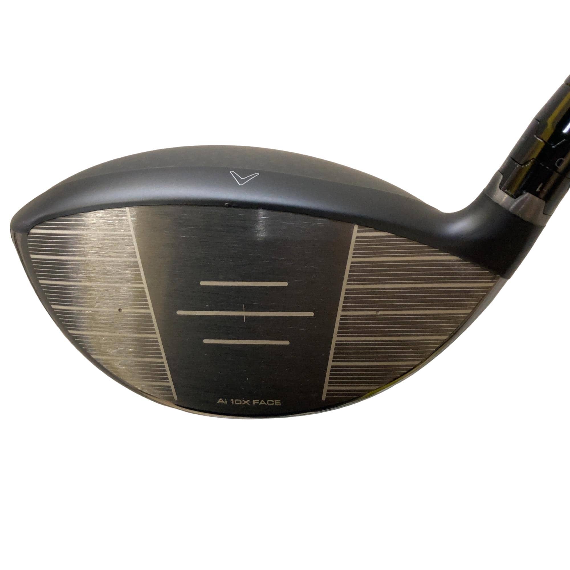 �d�k�x�s�d�@�w�@�P�O�D�T°