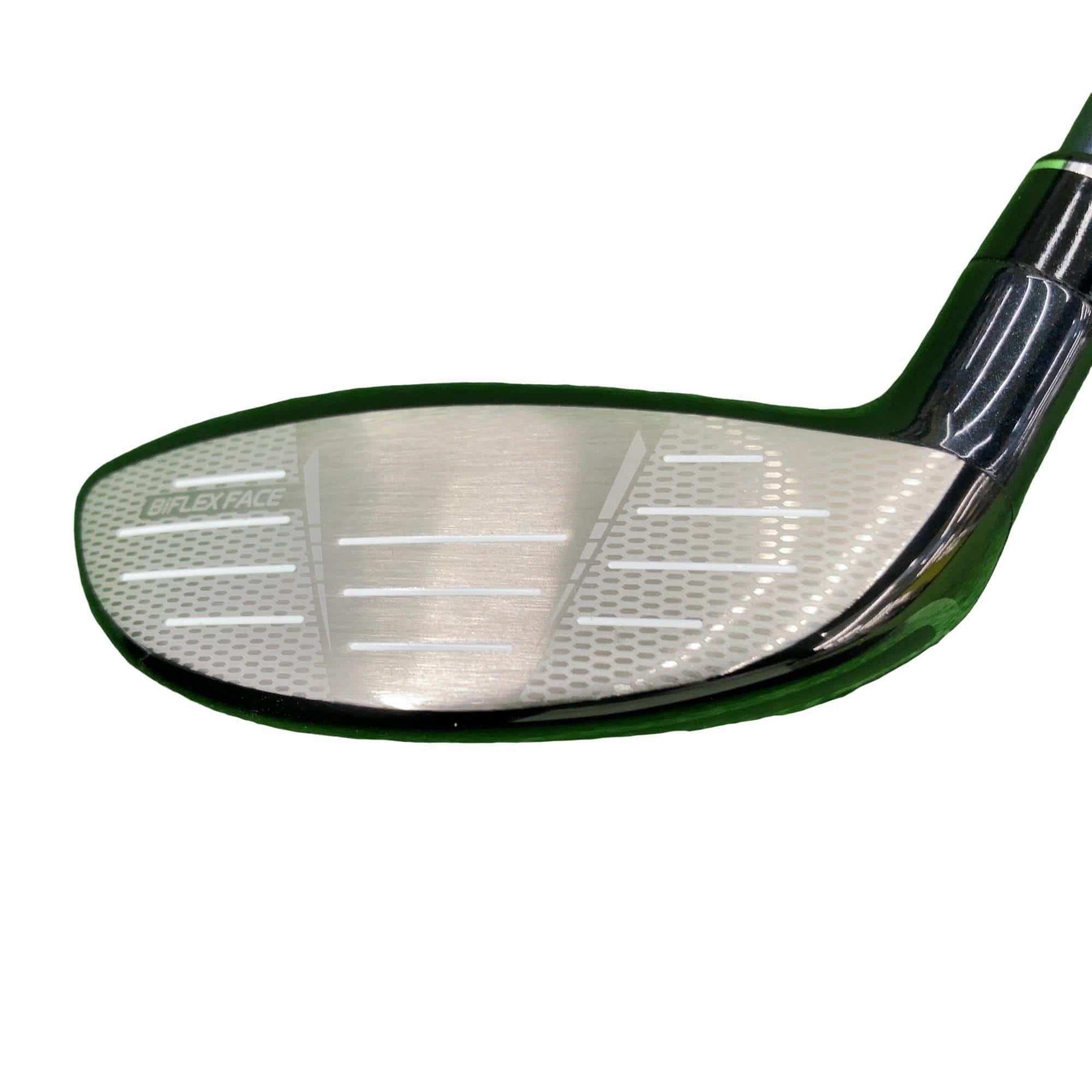 �w�w�h�n�i�Q�O�Q�U�j�@�T�v