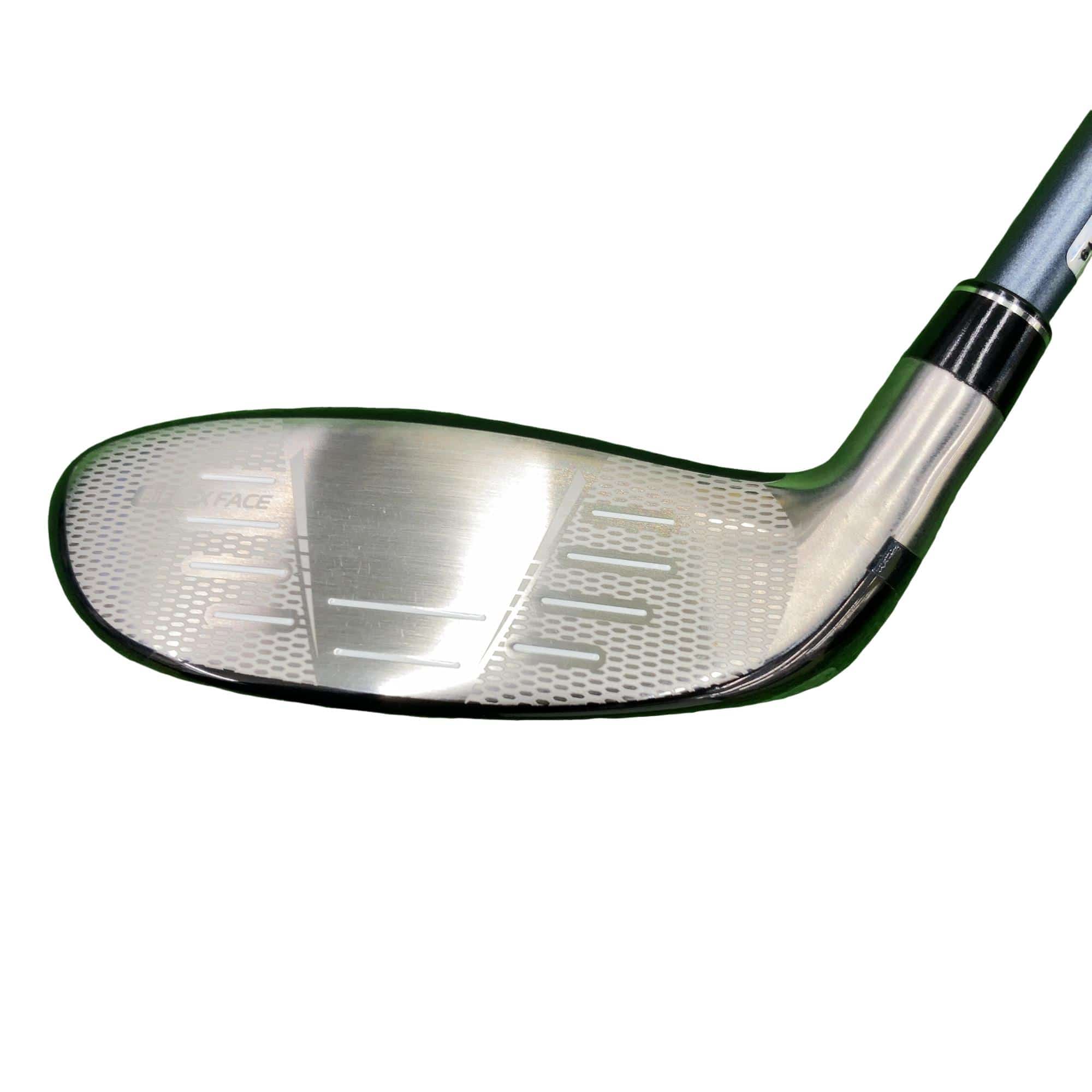 �w�w�h�n�i�Q�O�Q�U�j�@�g�S