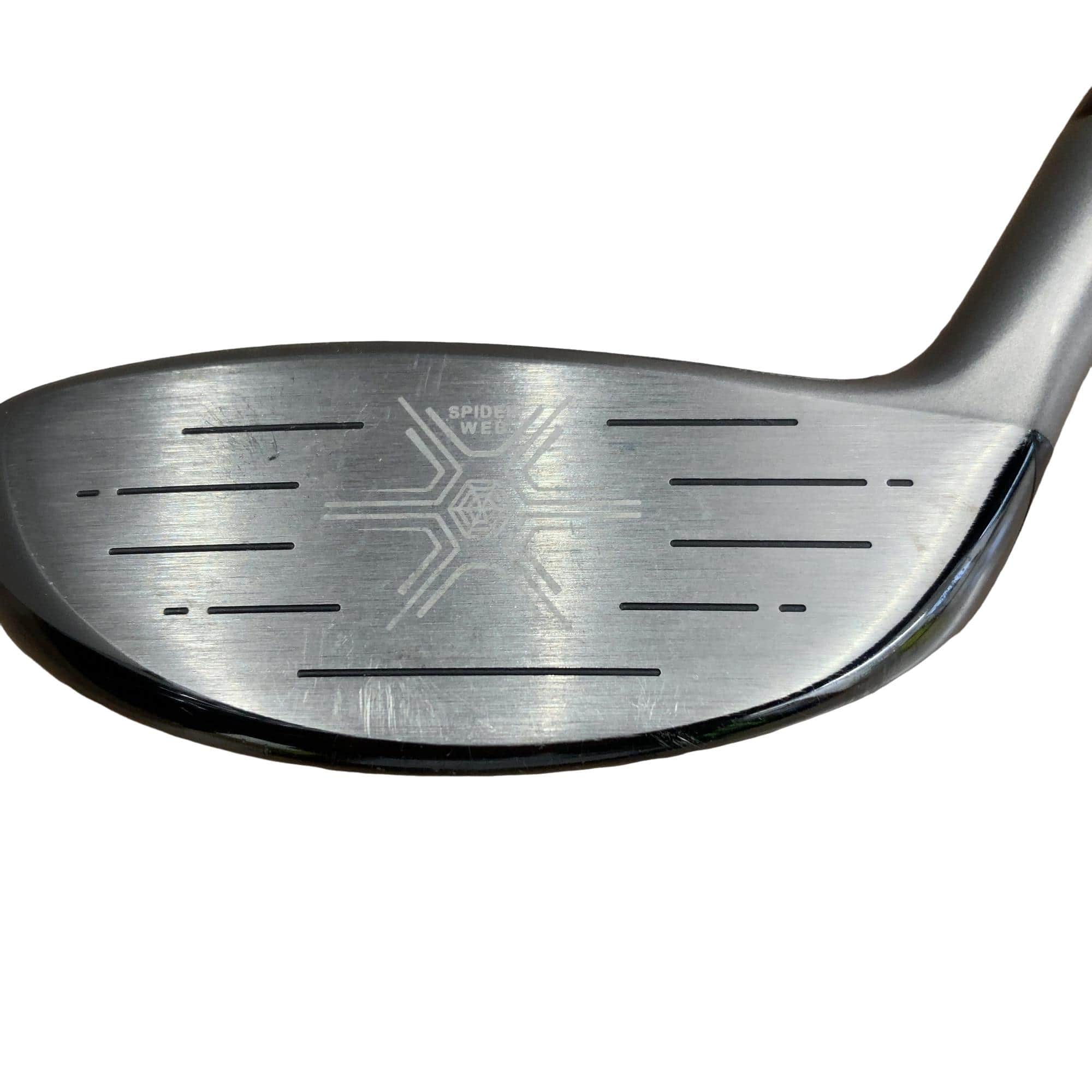 �c�`�m�f�`�m�@�V�@�Q�v