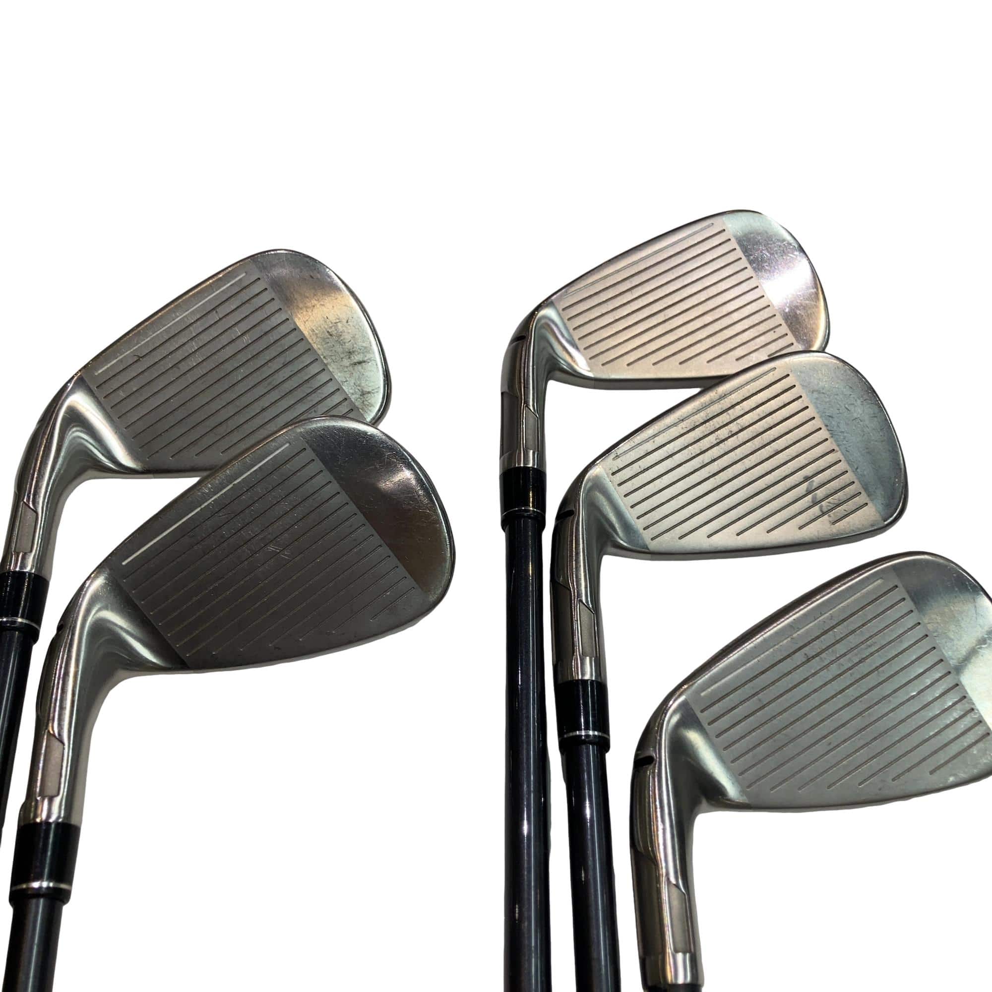 �r�s�d�`�k�s�g�@�@�T�r�i���{���F�T�{�Z�b�g�j