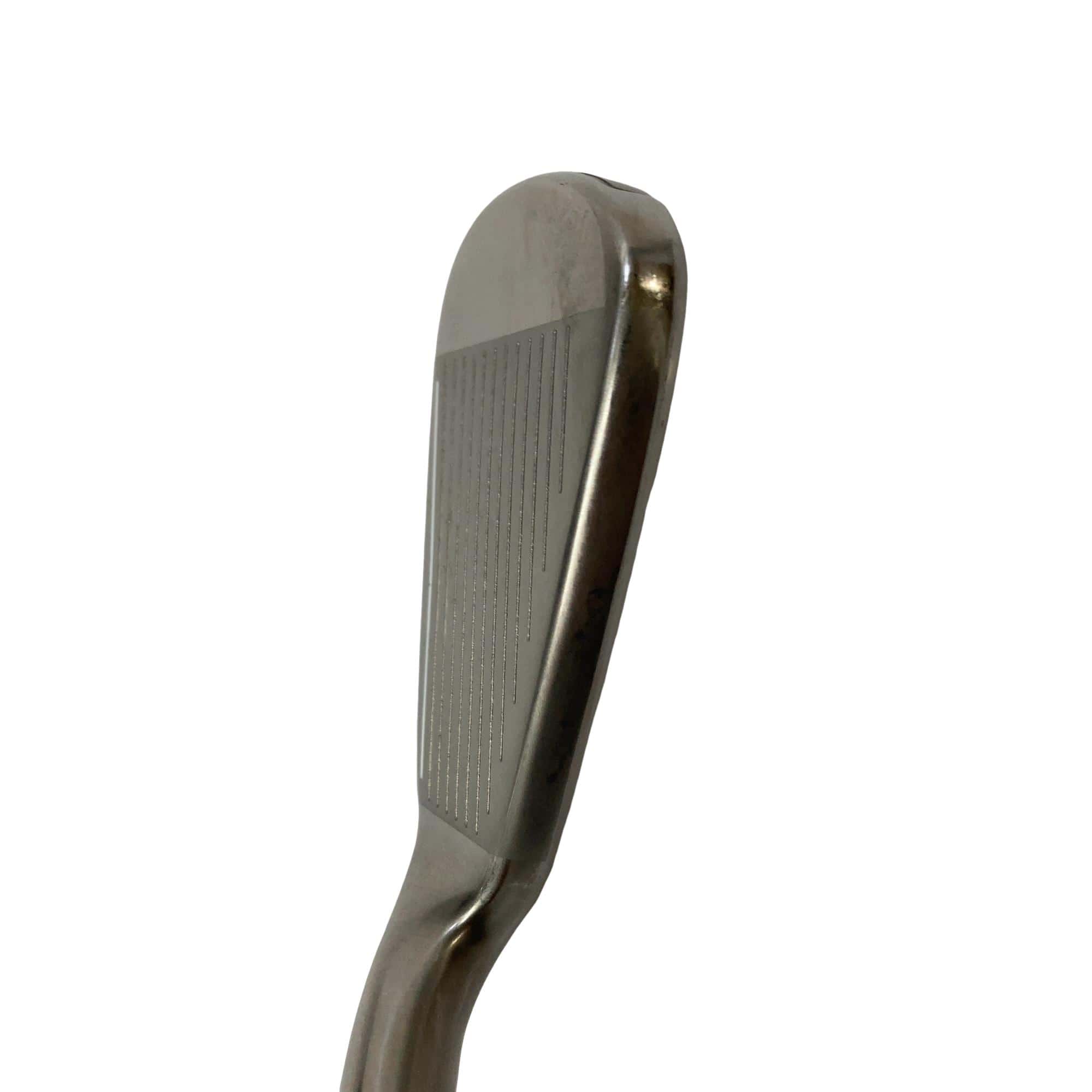 �r�s�d�`�k�s�g�@���T