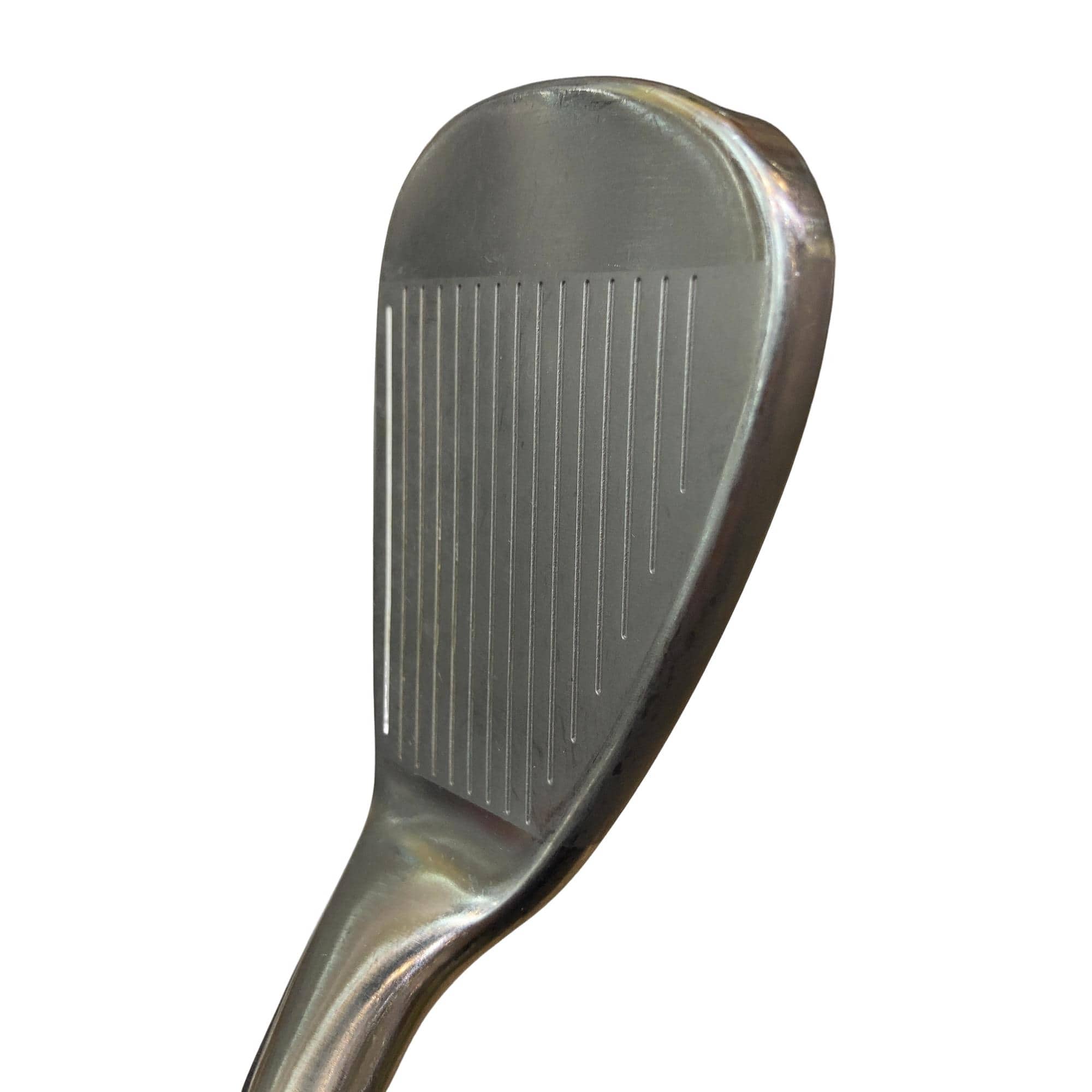 �r�s�d�`�k�s�g�@�`�v