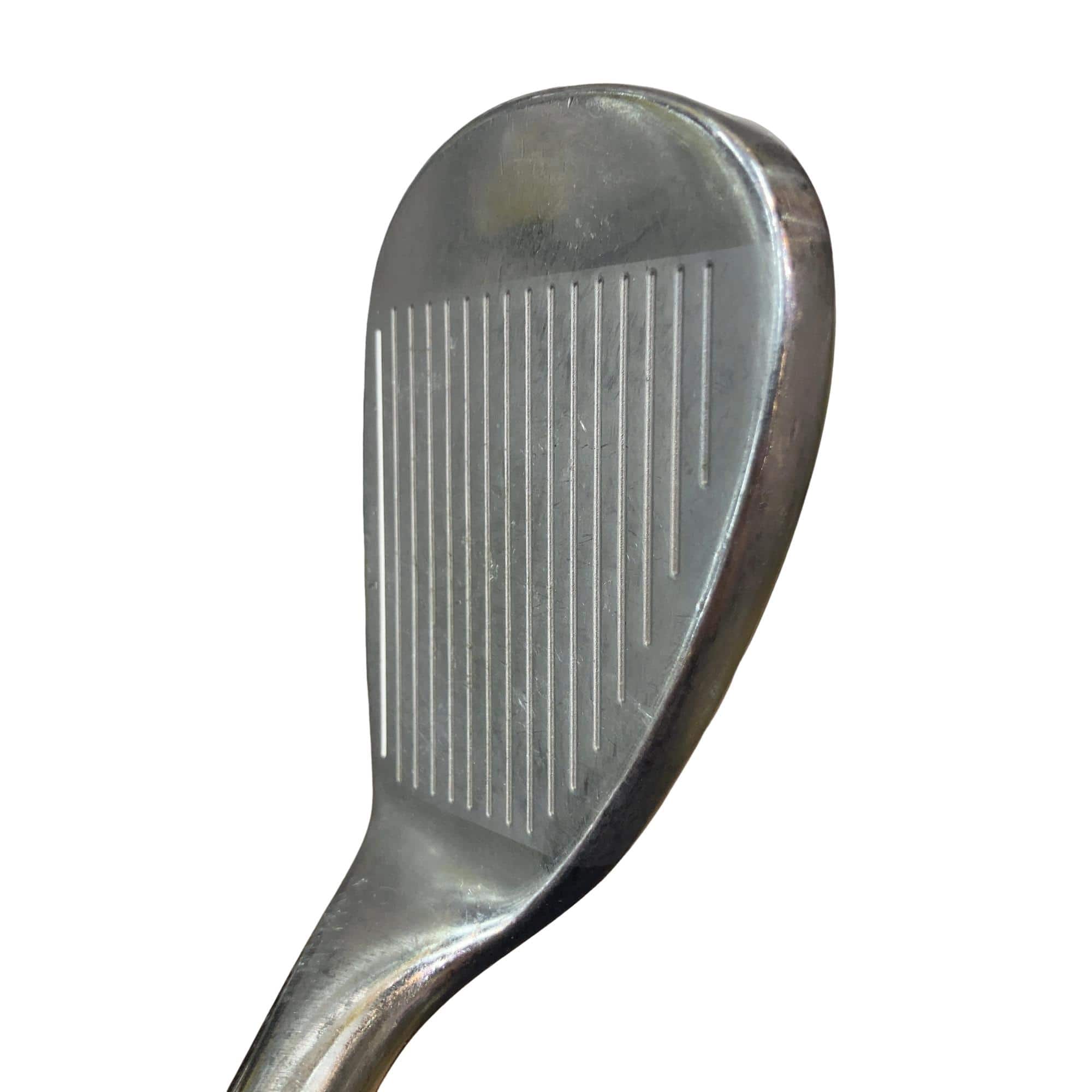 �r�s�d�`�k�s�g�@�r�v