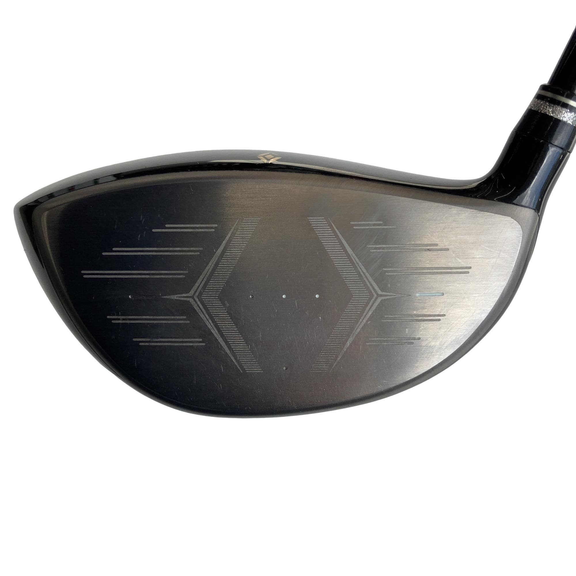 �w�w�h�n�@�o�q�h�l�d�i�Q�O�Q�P�j�@�P�O�D�T°