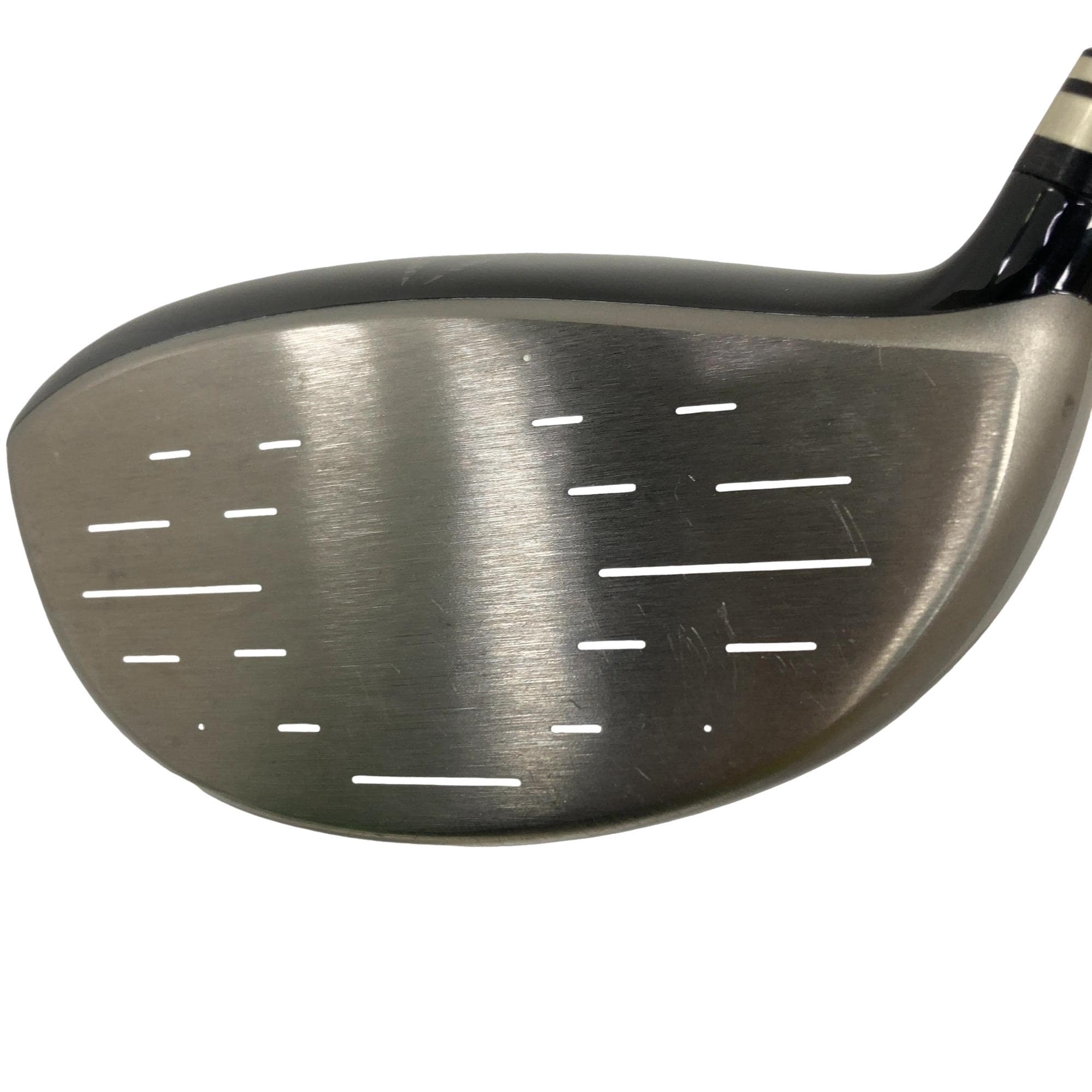 �w�w�h�n�i�Q�O�P�S�j�@�P�O�D�T°