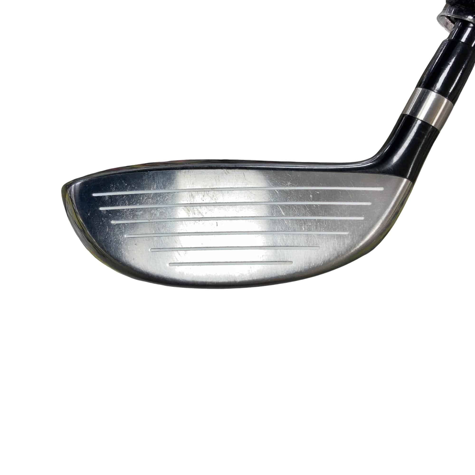 �y�d�o�g�x�q�@�y�l�|�O�P�@�T�v