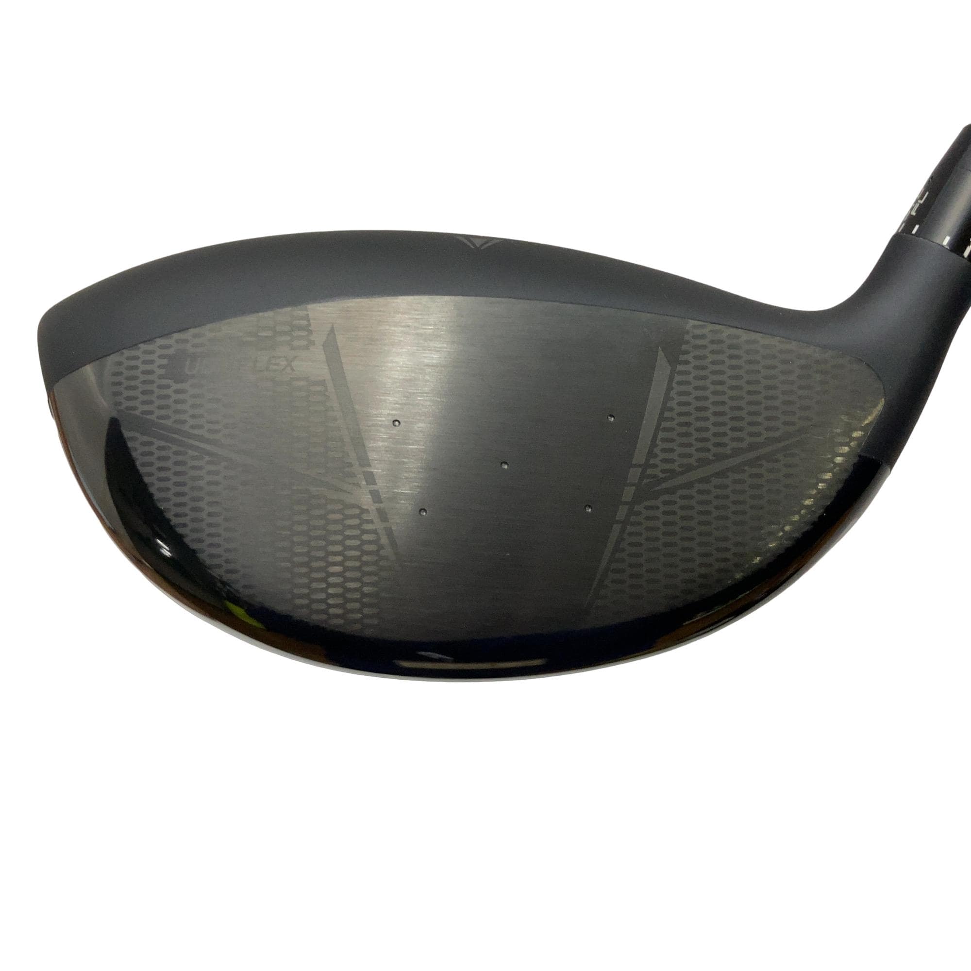 �w�w�h�n�i�Q�O�Q�U�j�@�v���X�@�P�O�D�T°