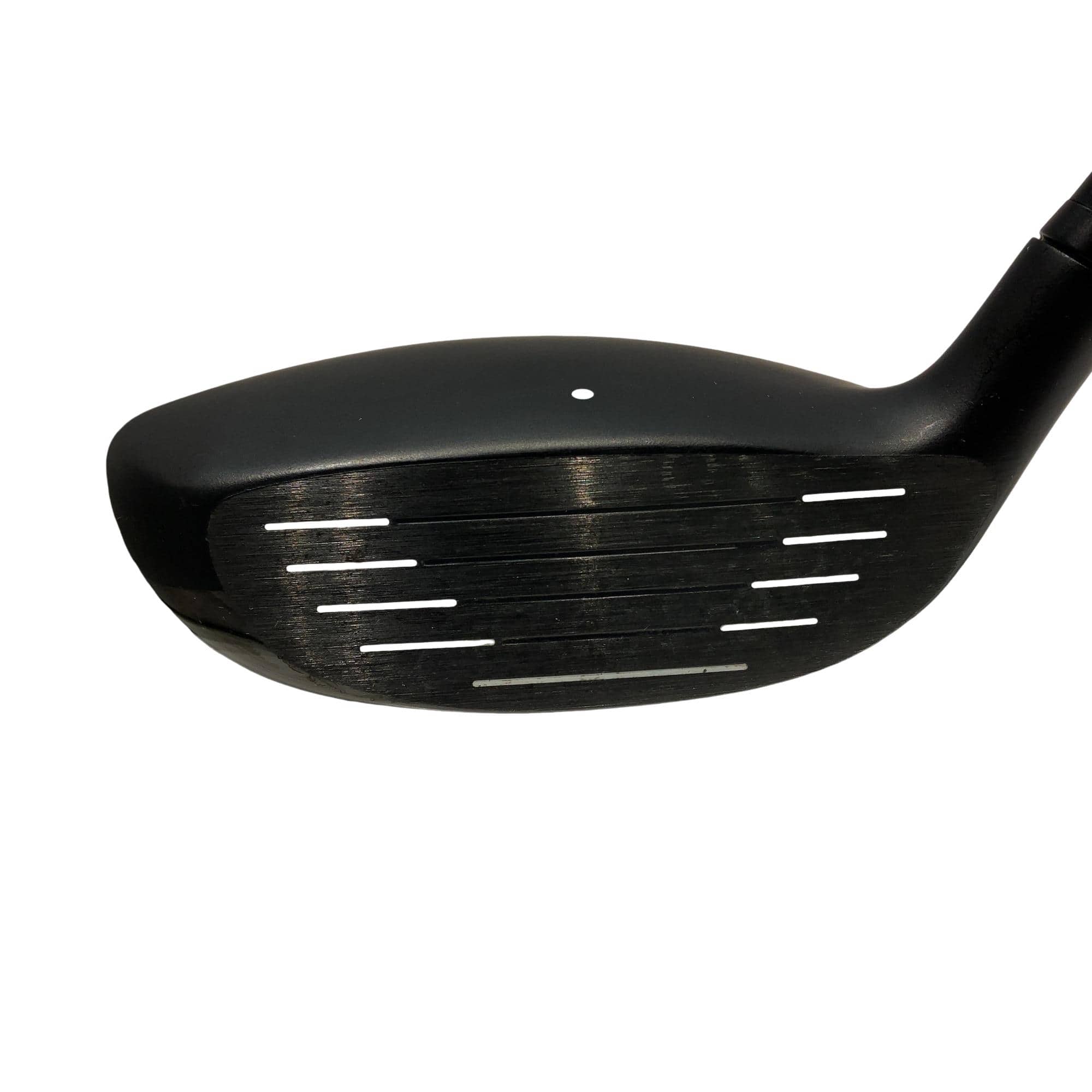 �f�S�R�O�@�g�k�@�r�e�s�@�T�v