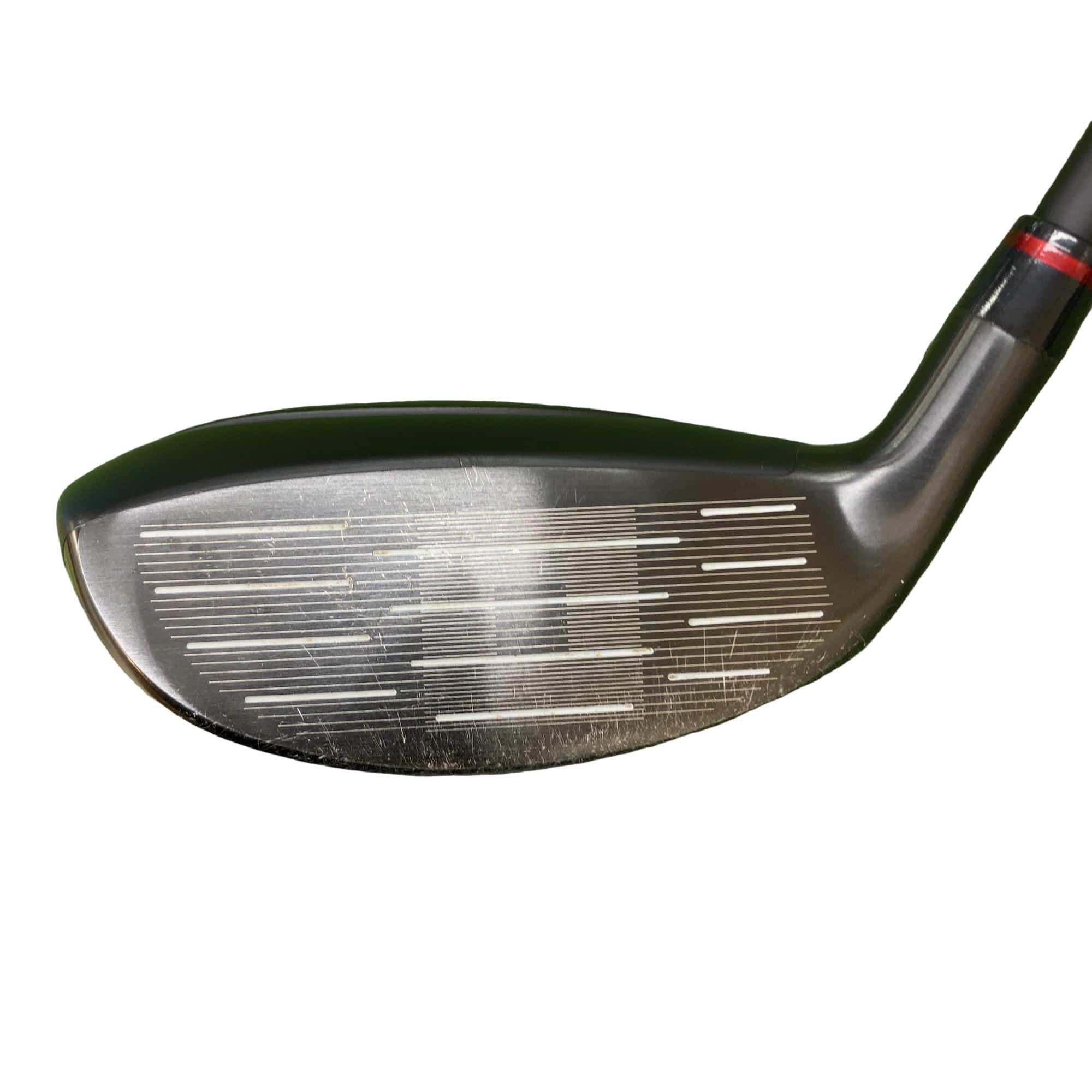 �n�m�n�e�e�@�t�s�h�k�h�s�x�@�v�h�m�f�r�i�Q�O�Q�S�j�@�`�j�`�@�t�T