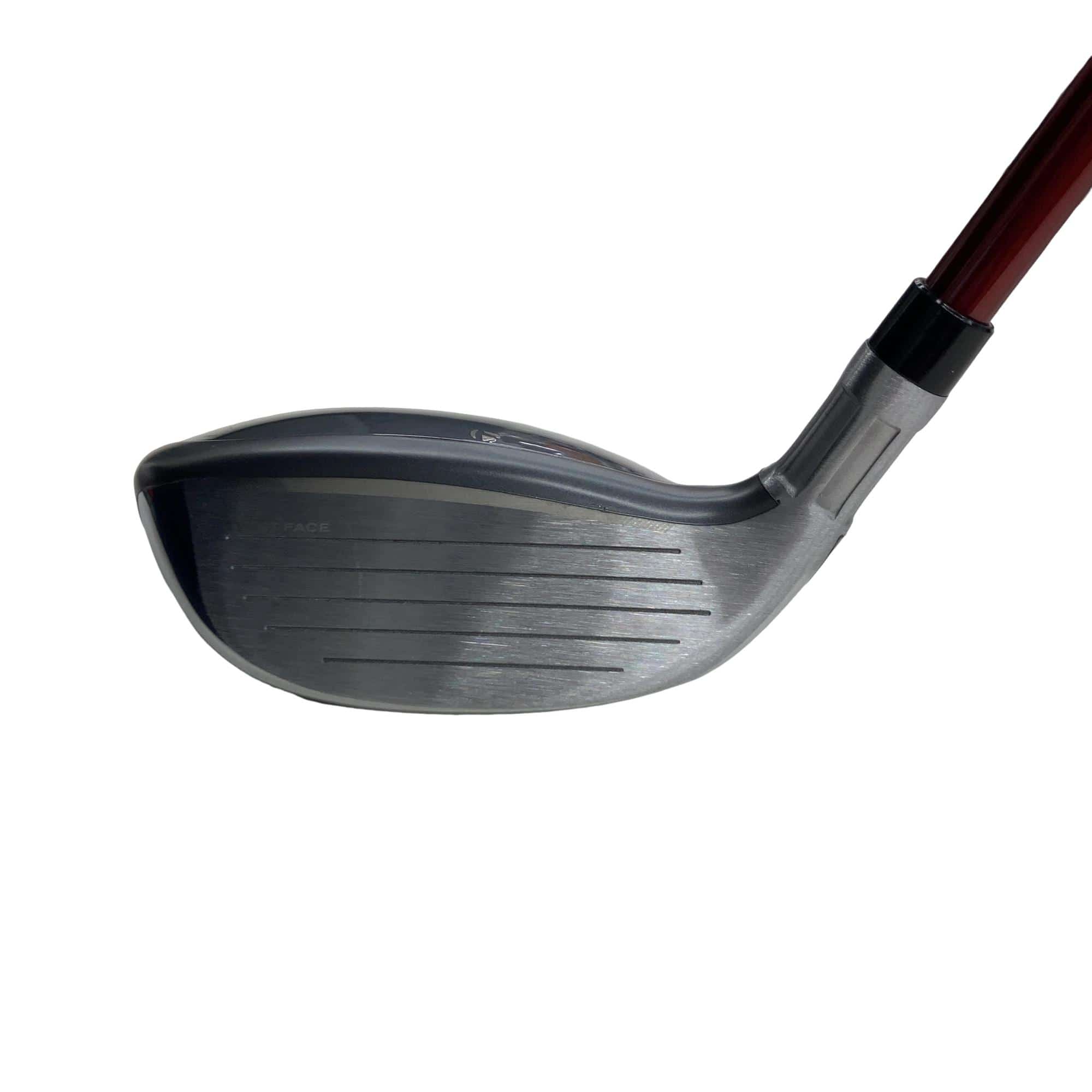 �r�s�d�`�k�s�g�Q�@�g�c�@�t�U�@���f�B�[�X