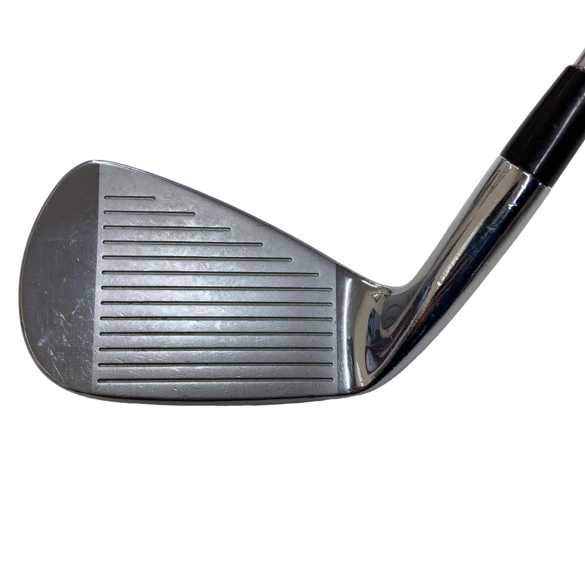 �i�o�w�@�W�O�O�@�`�c�@�e�n�q�f�d�c�@�W�r�i���{���F�W�{�Z�b�g�j