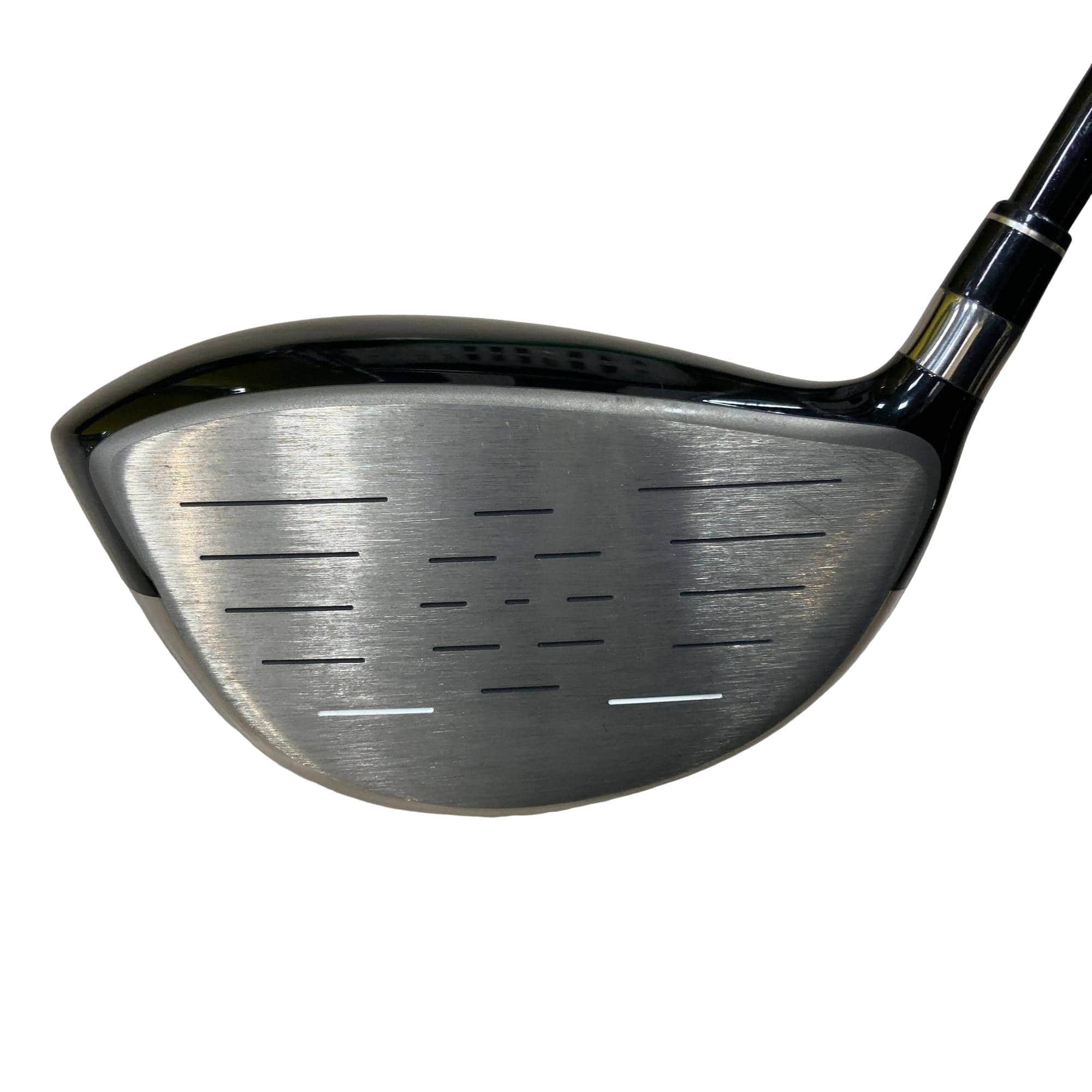 �m�d�w�f�d�m�i�Q�O�P�X�j�@�s�x�o�d�|�S�U�O�@�P�P�D�T°