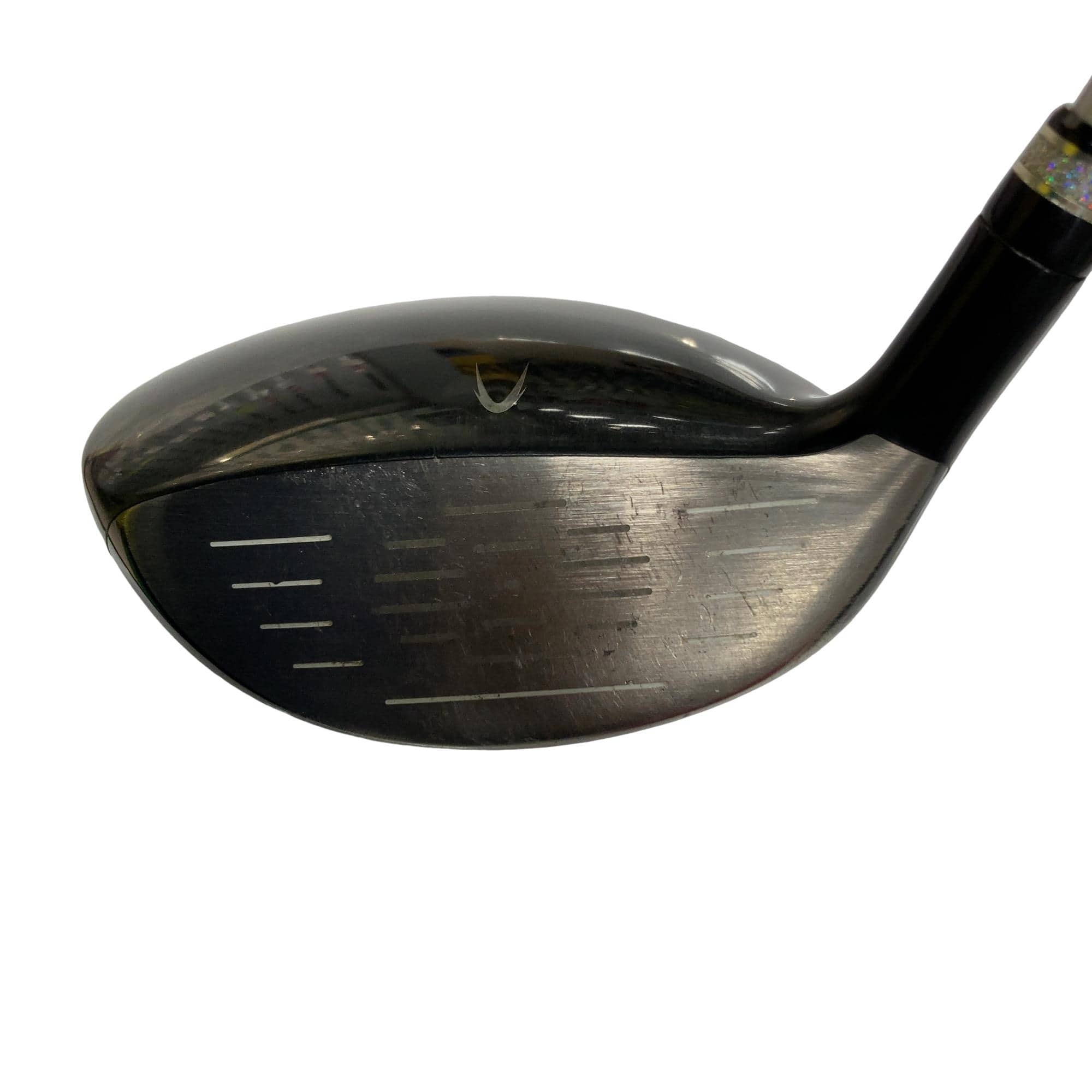 �r�g�t�s�s�k�d�i�Q�O�P�T�j�@�@�T�v