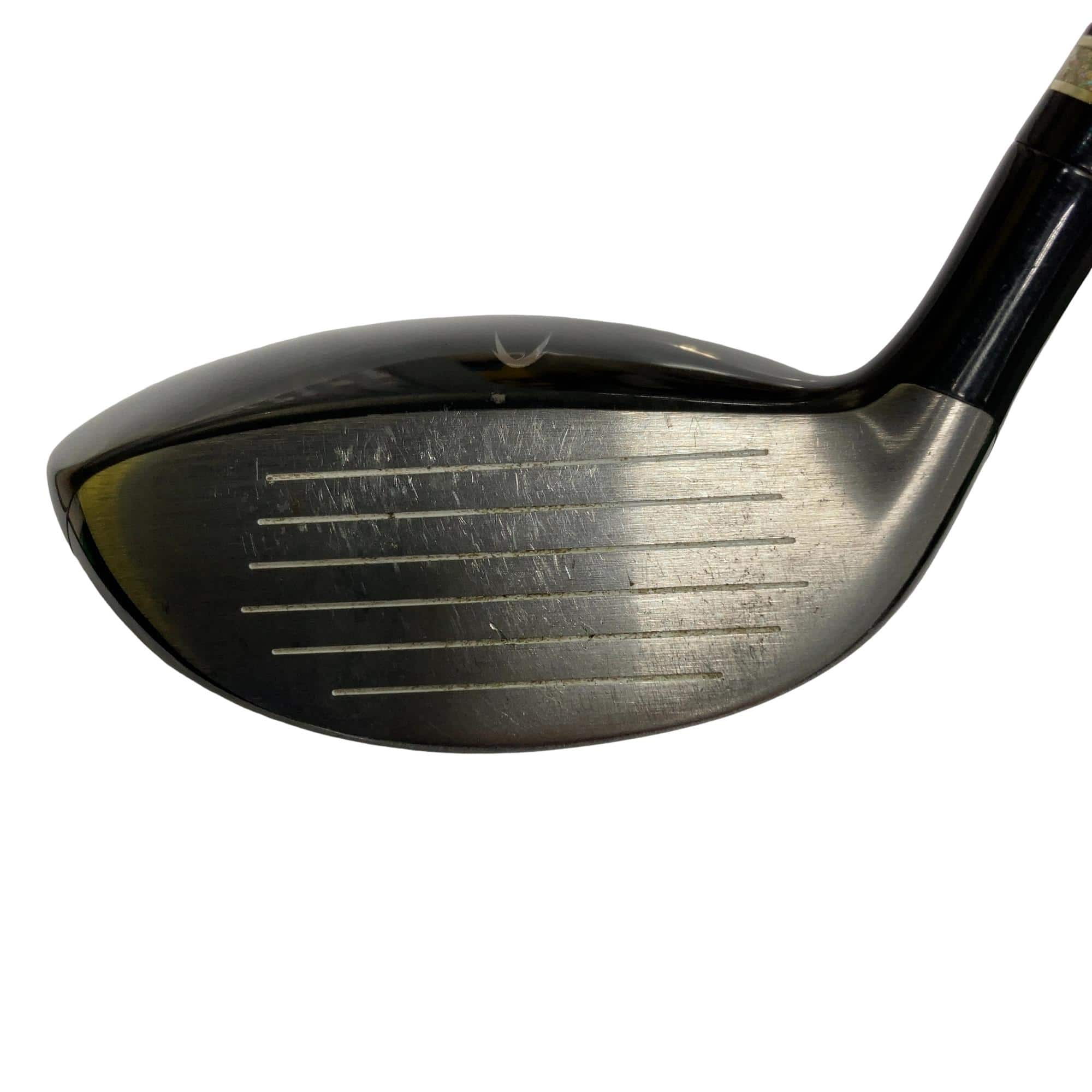 �r�g�t�s�s�k�d�i�Q�O�P�T�j�@�@�V�v