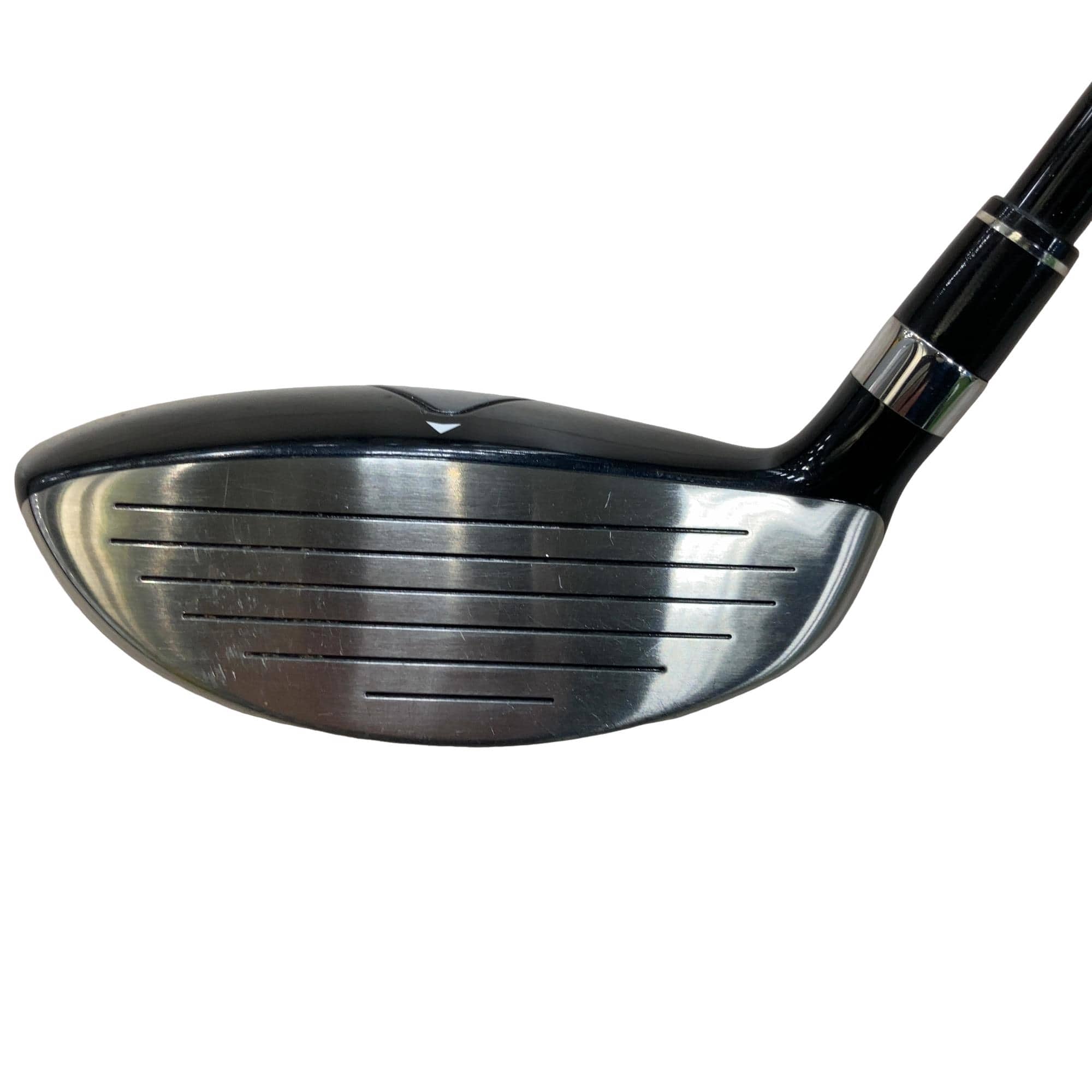 �o�n�v�d�q�@�s�n�q�m�`�c�n�@�r�g�`�q�o�r�g�n�n�s�d�q�@�T�T