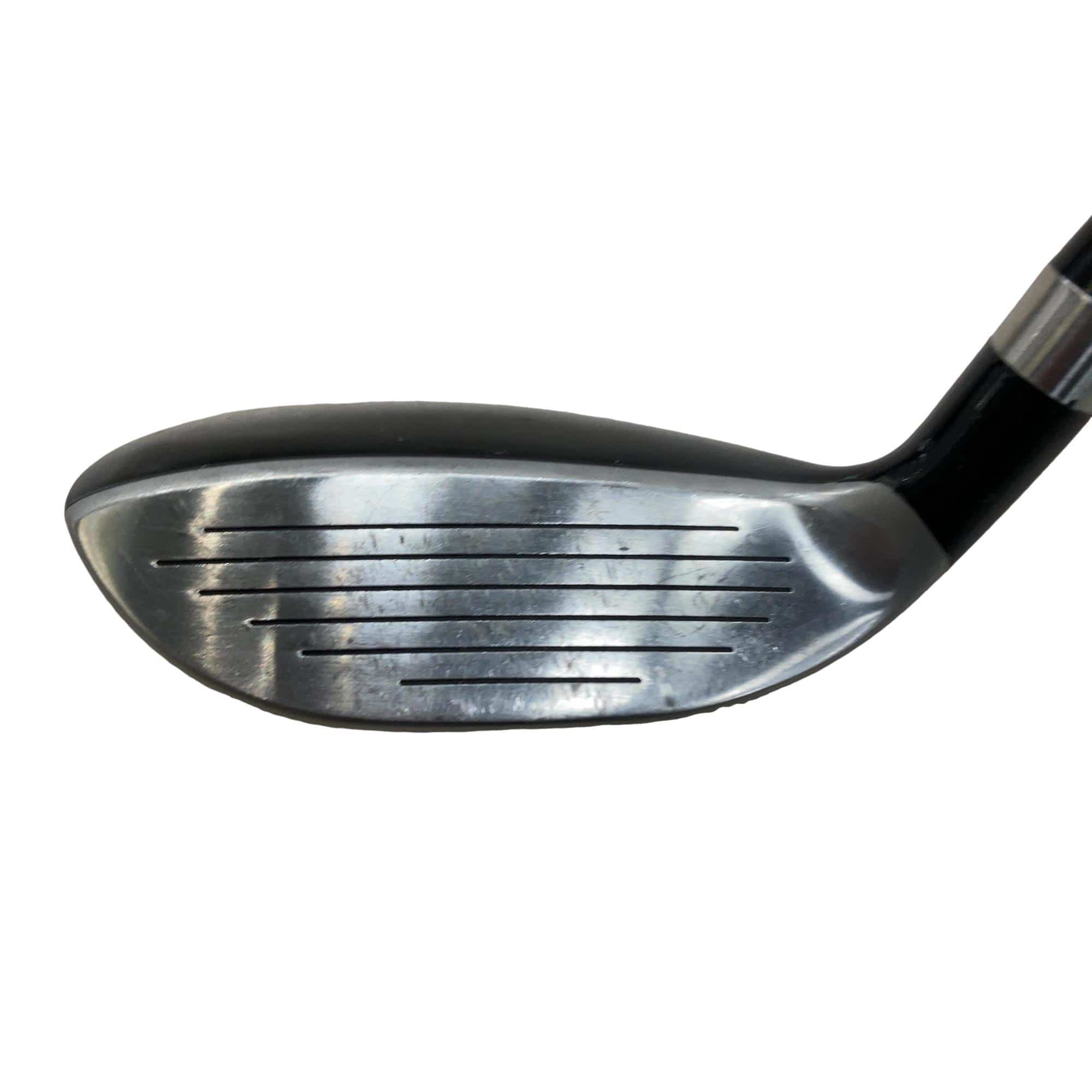 �n�m�d�r�h�c�d�q�@�r�g�n�q�s�@�t�s�h�k�h�s�x�@�S�T°