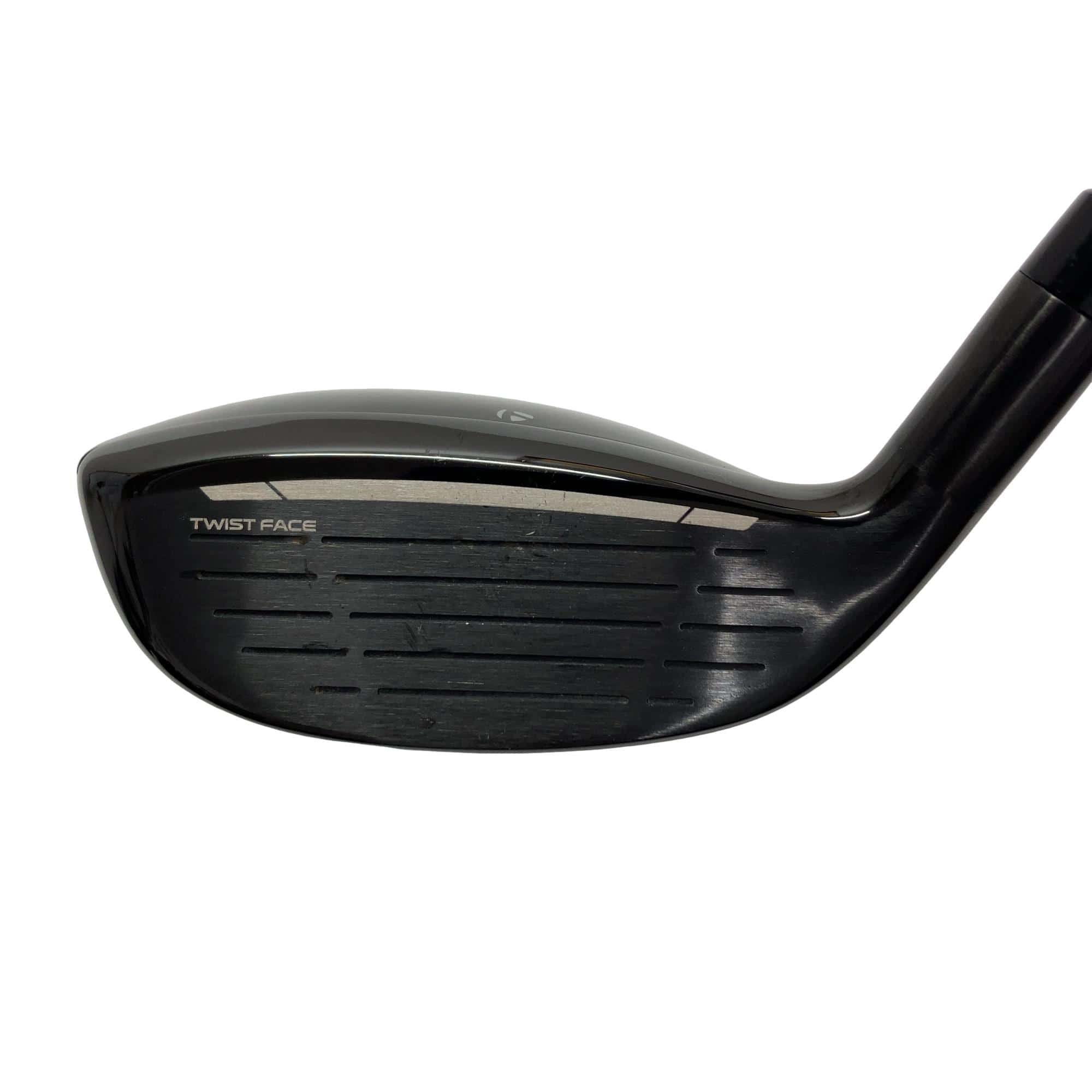 �p���P�O�@�l�`�w�@�t�S