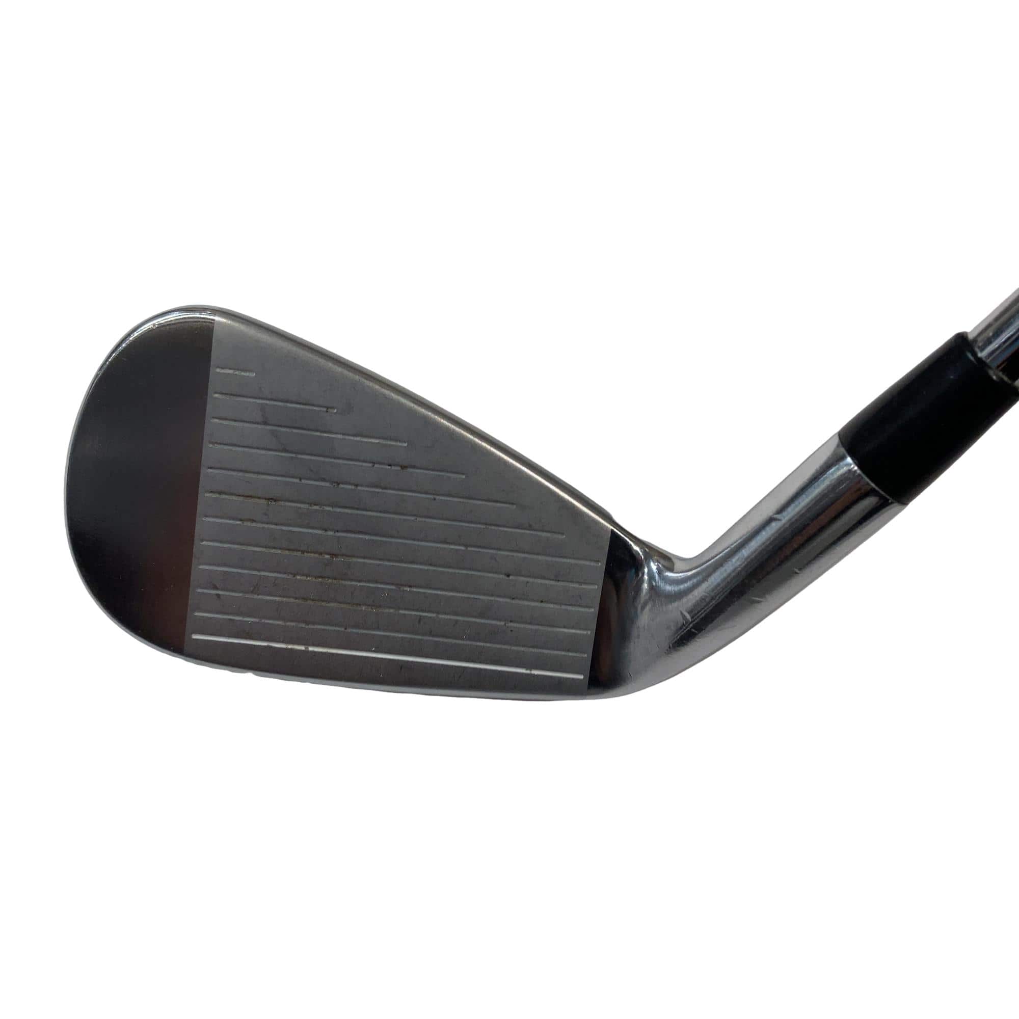 �a�q�h�c�f�d�r�s�n�m�d�@�i�f�q�@�g�x�a�q�h�c�@�e�n�q�f�d�c�@�U�r�i���{���F�U�{�Z�b�g�j