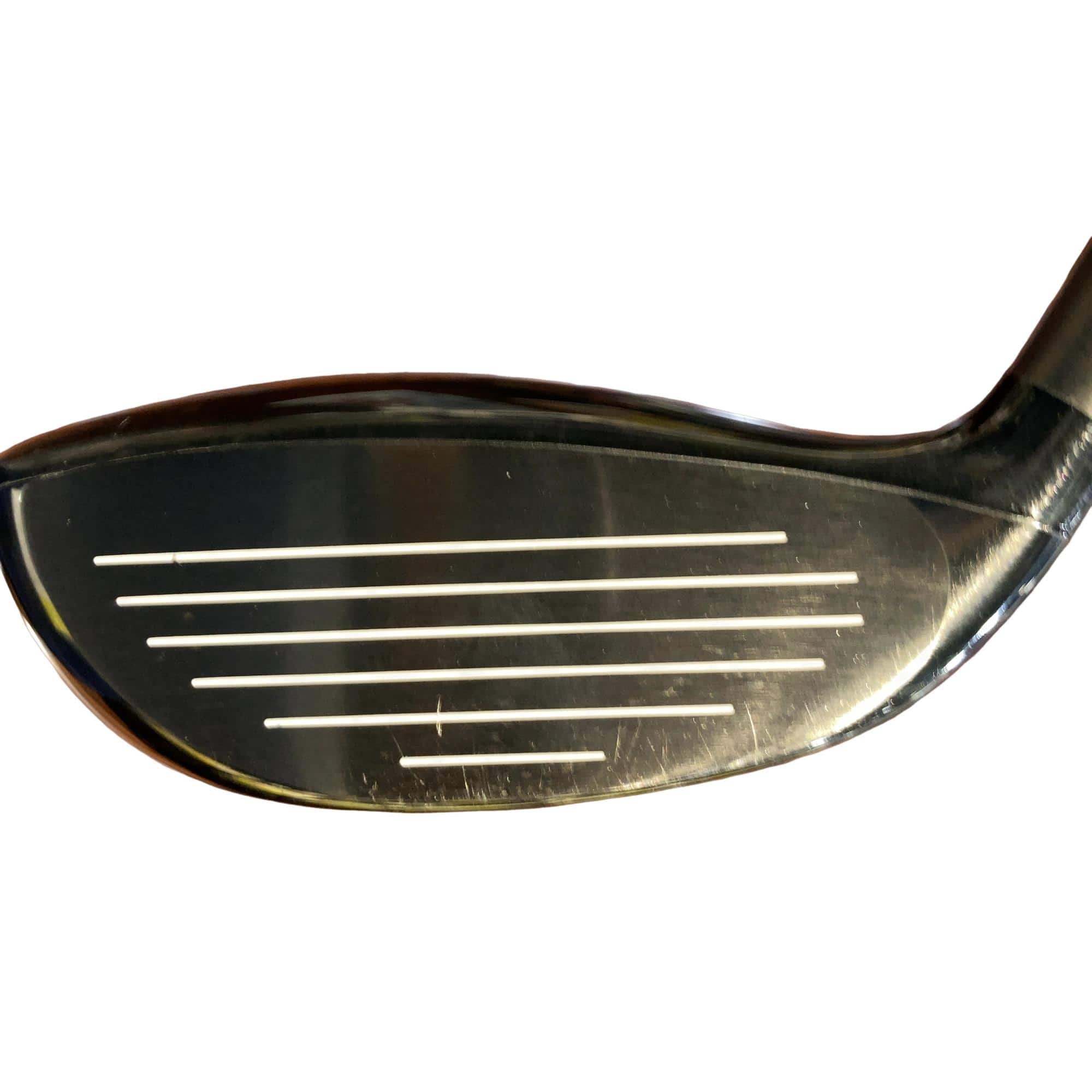 �`�o�d�w�@�t�v�i�Q�O�Q�S�j�@�P�X°