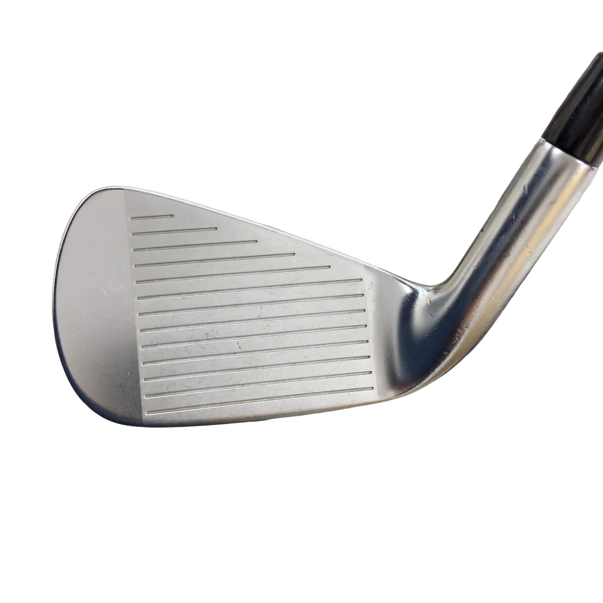 �w�@�e�n�q�f�d�c�@�b�a�i�Q�O�Q�P�j�@�U�r�i���{���F�U�{�Z�b�g�j