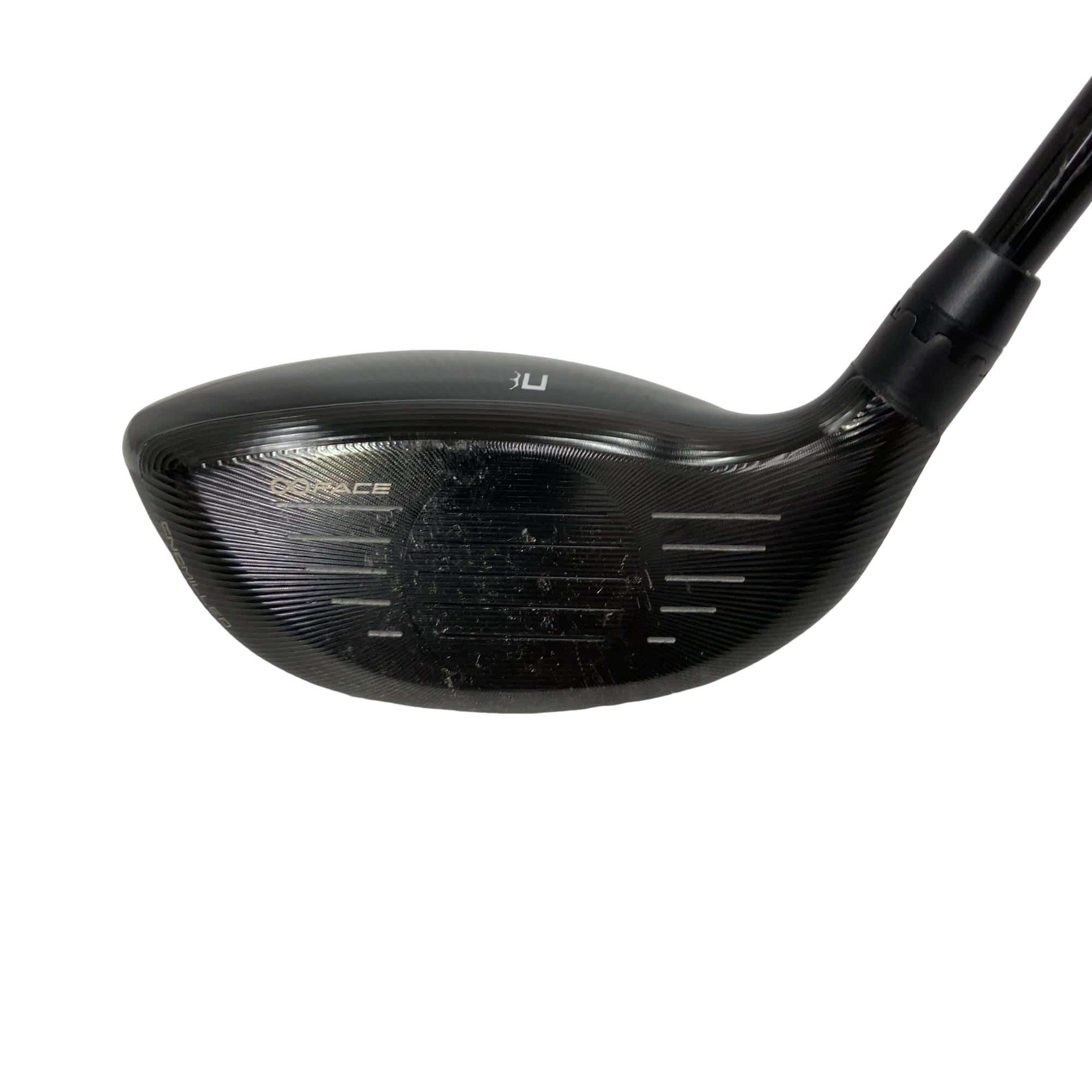 �j�h�m�f�@�q�`�c�r�o�d�d�c�@�T�v�i�C�G���[�j