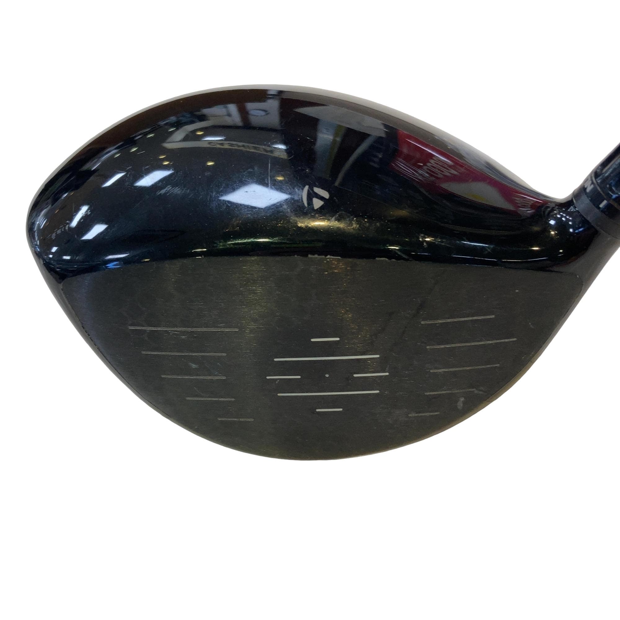 �q�X�@�r�t�o�d�q�@�c�d�d�o�@�s�o�@�@�X�D�T°