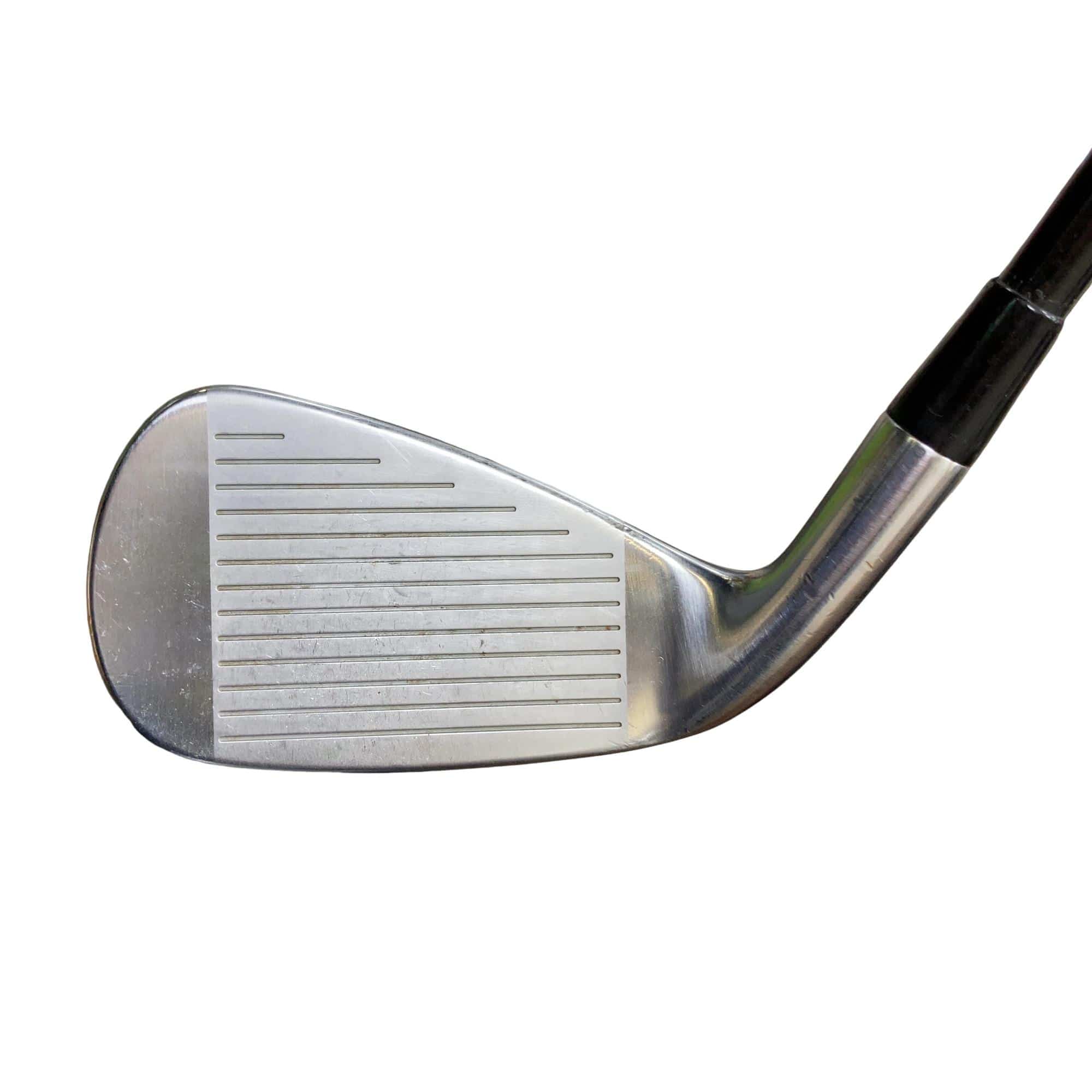 �s���������������@�u�f�R�i�Q�O�P�U�j�@�s�x�o�d�|�c�@�U�r�i���{���F�U�{�Z�b�g�j