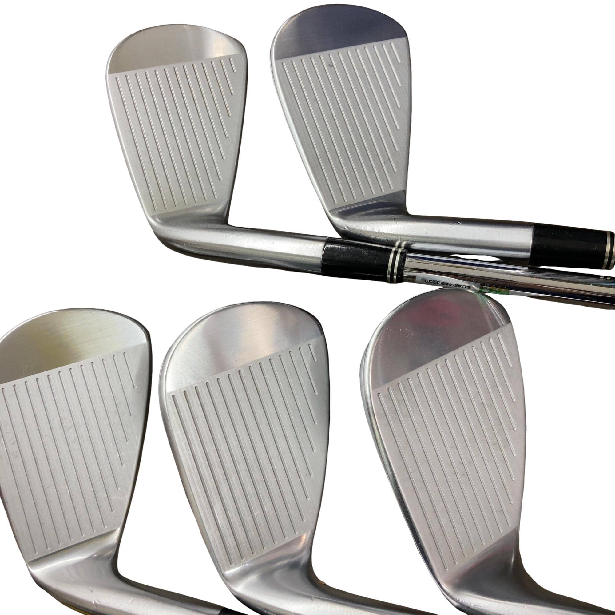 �r�q�h�w�n�m�@�y�T�U�T�@�@�U�r�i���{���F�T�{�Z�b�g�j